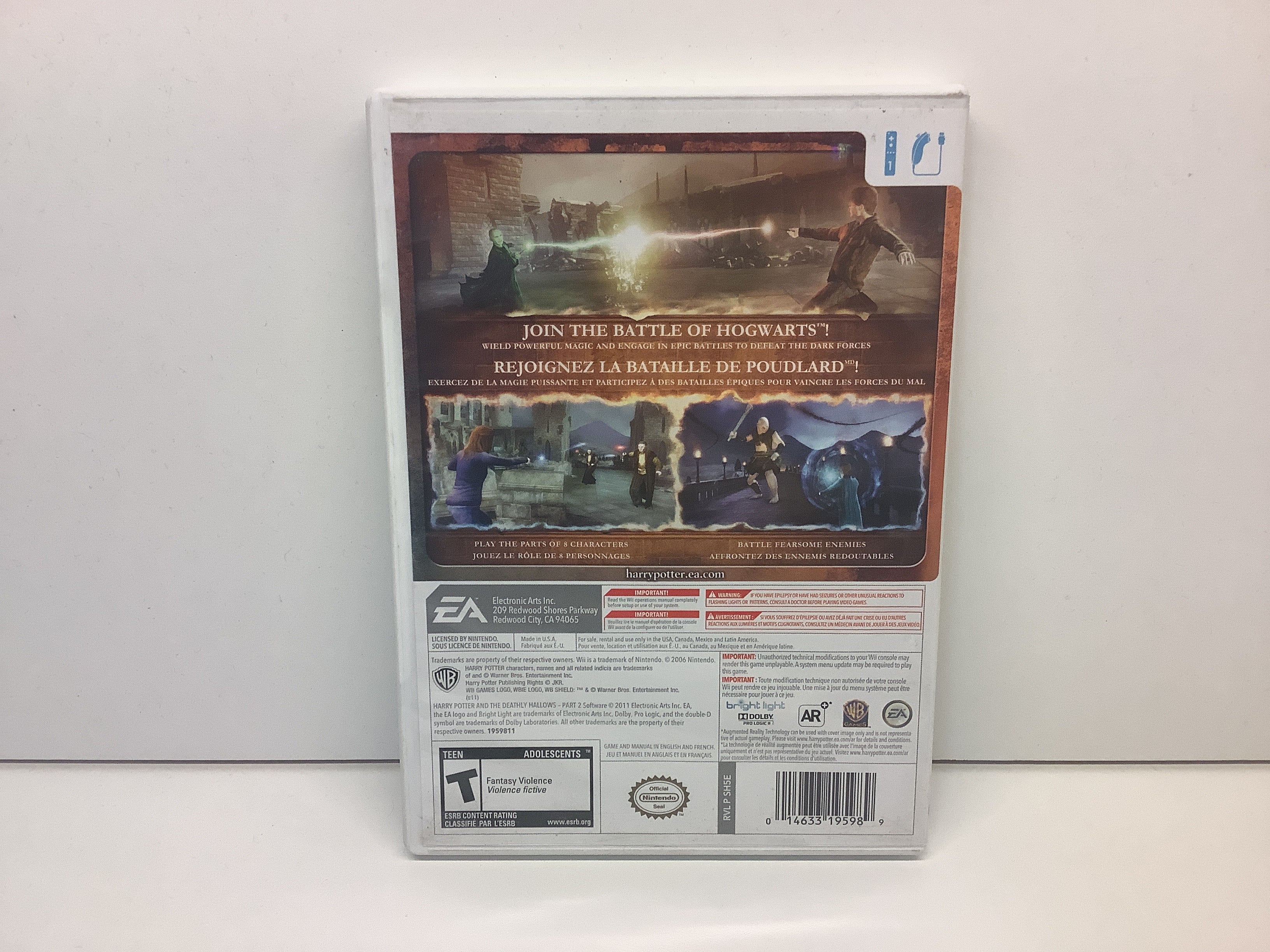 Product image 2