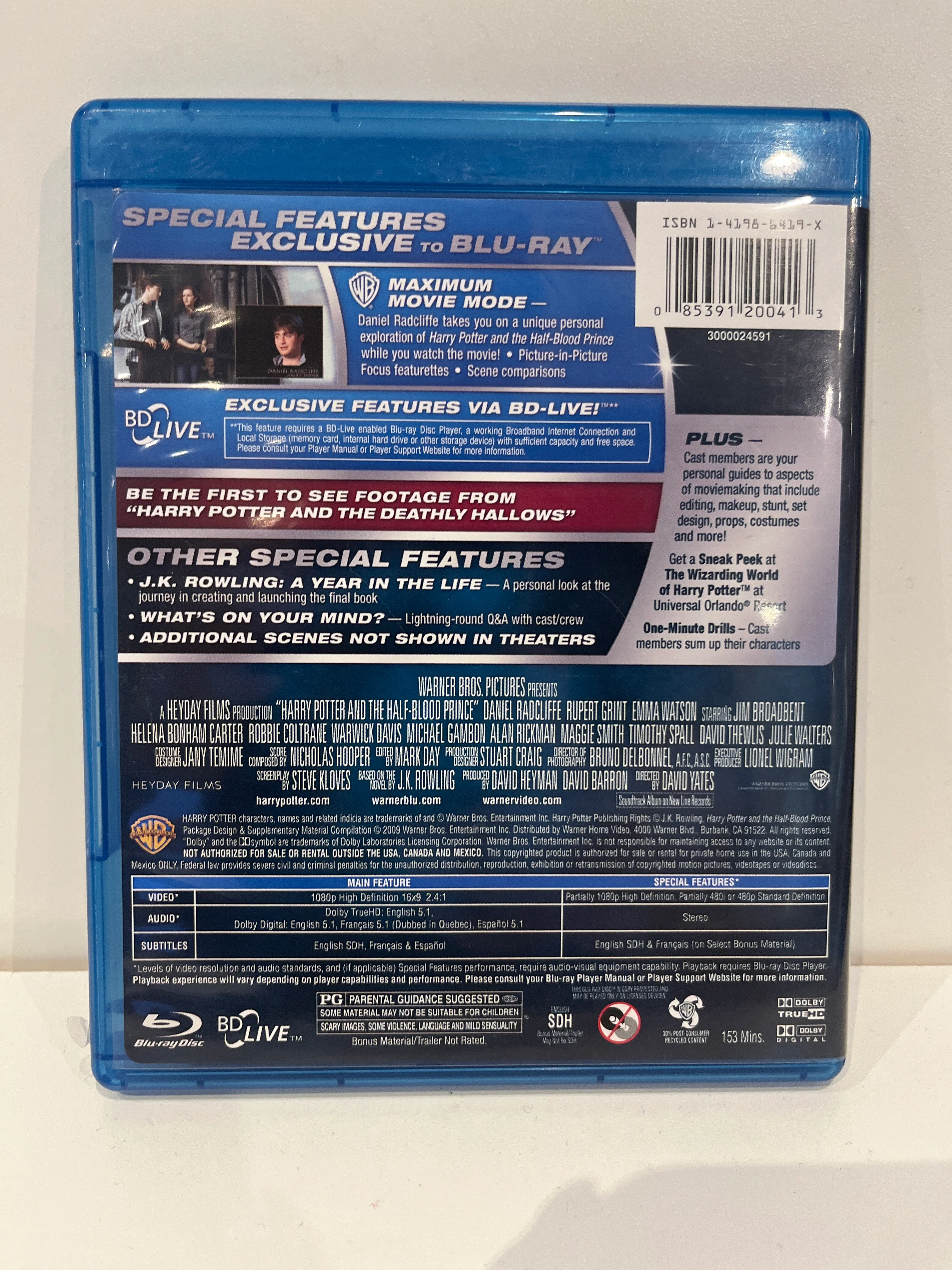 Product image 2