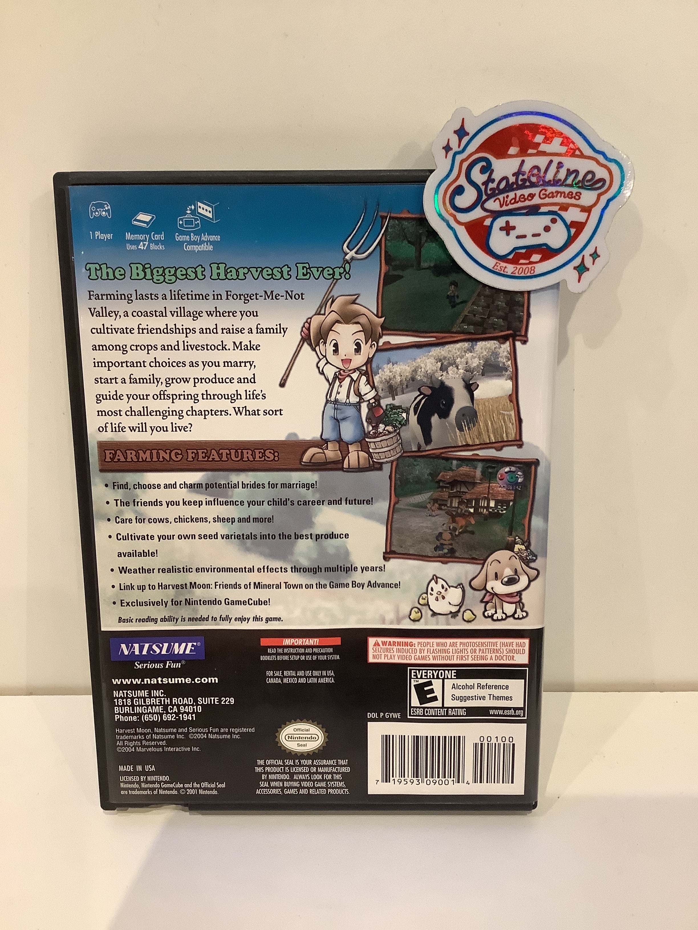 Product image 2
