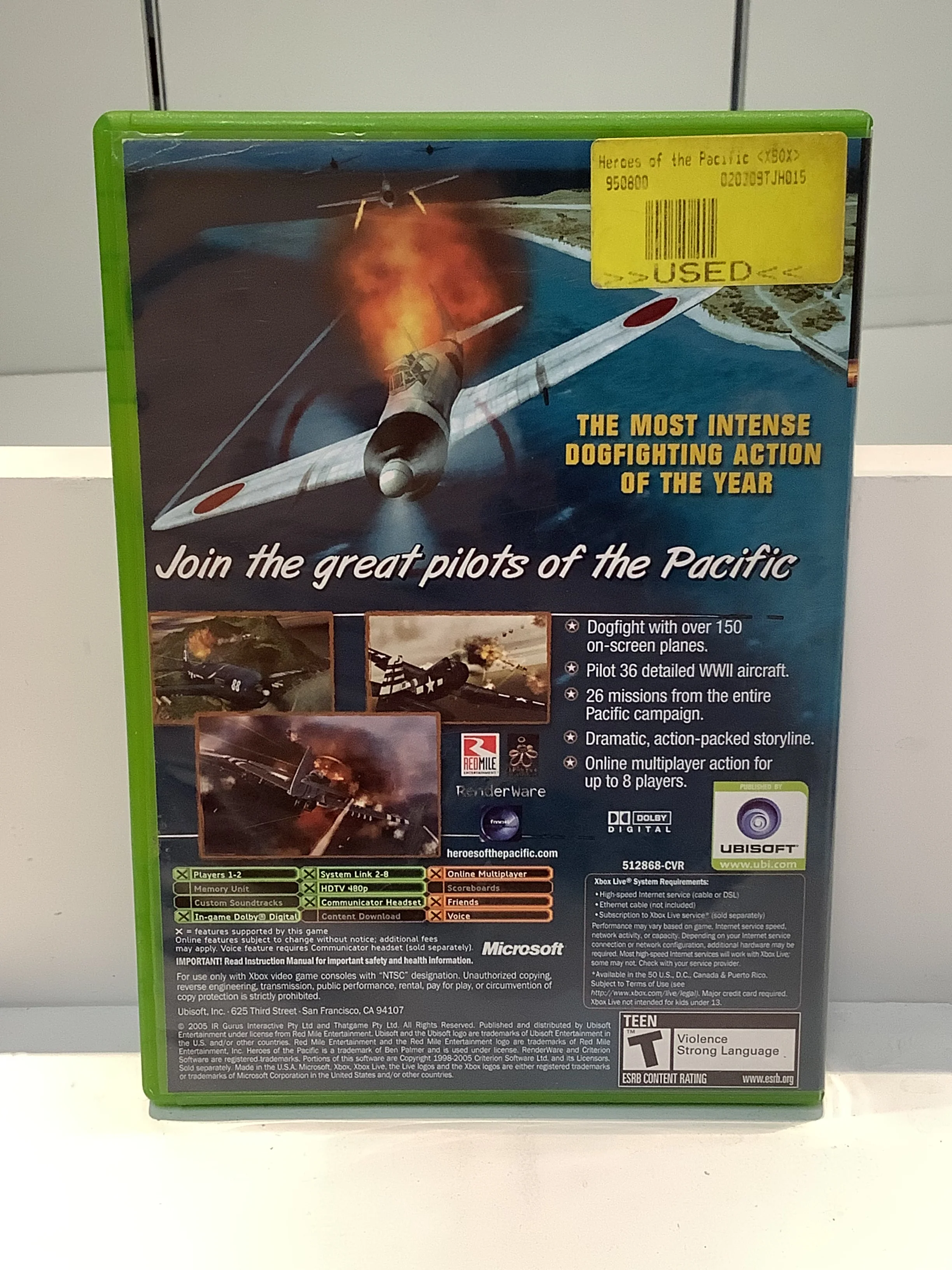 Product image 4