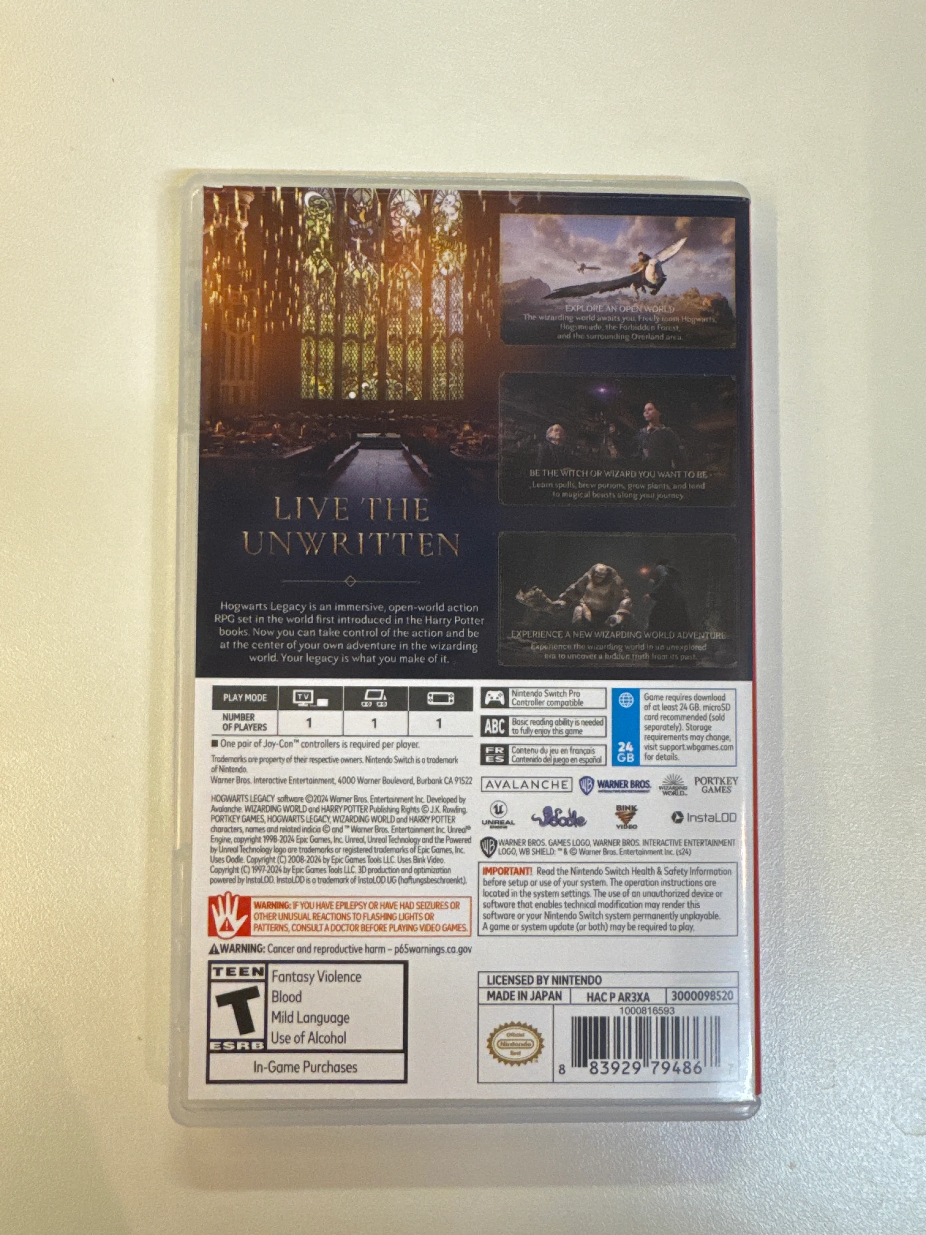 Product image 2