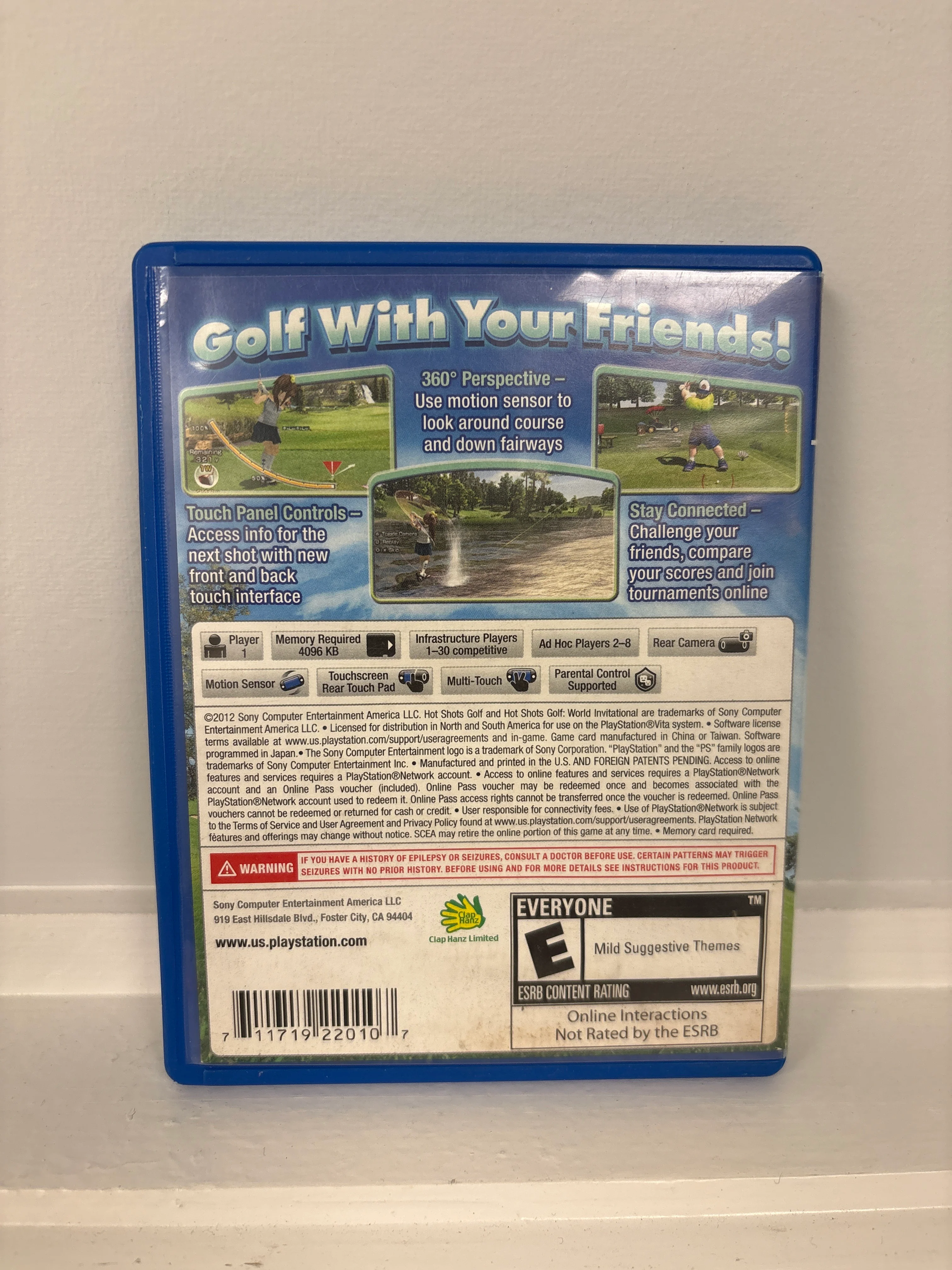 Product image 4