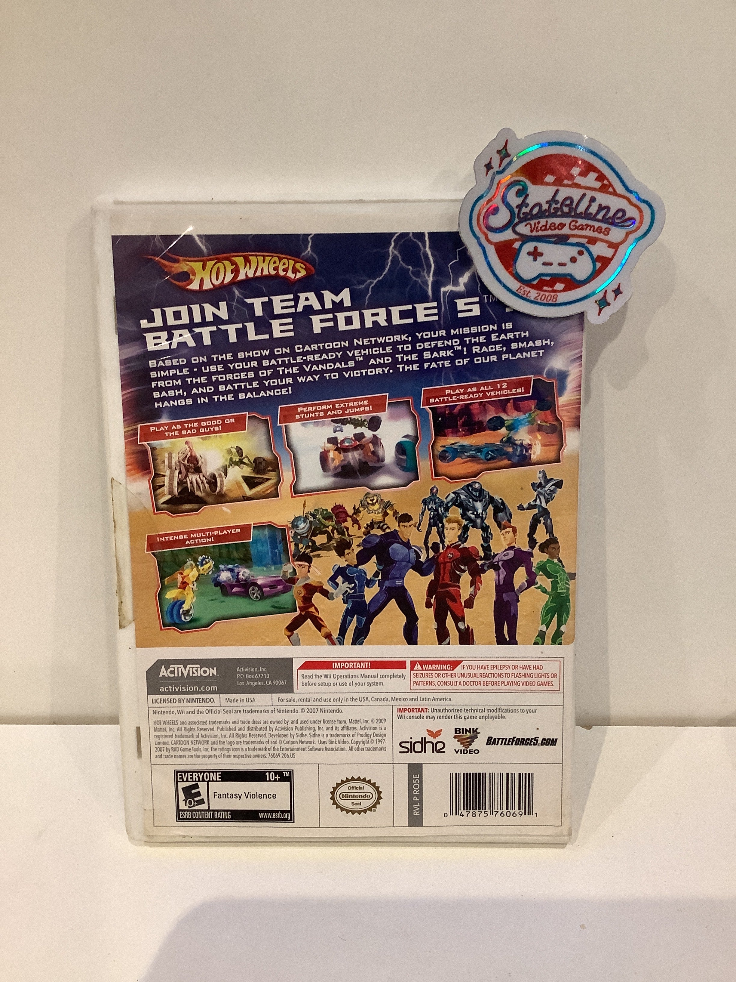 Product image 2