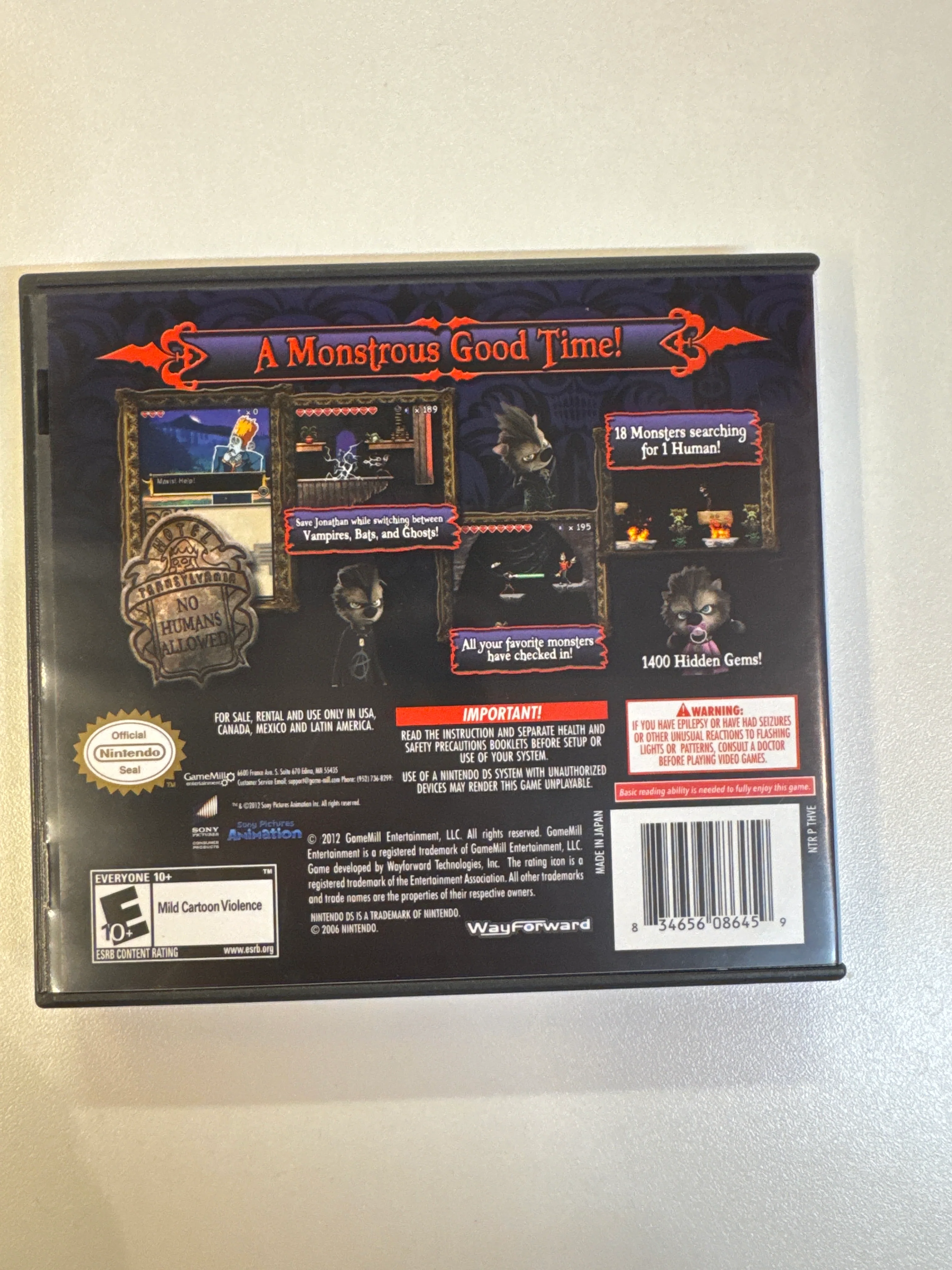 Product image 2