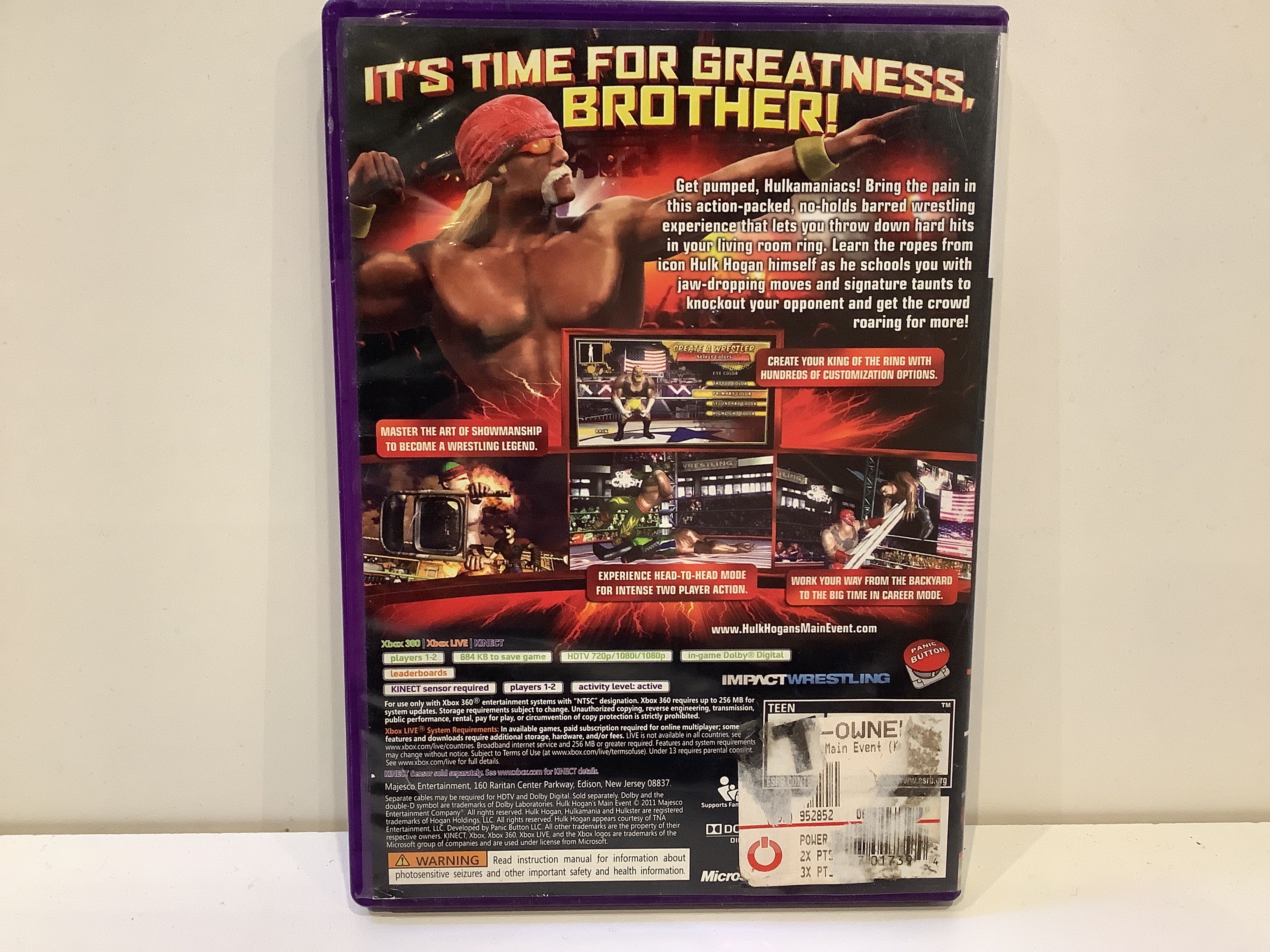 Product image 2