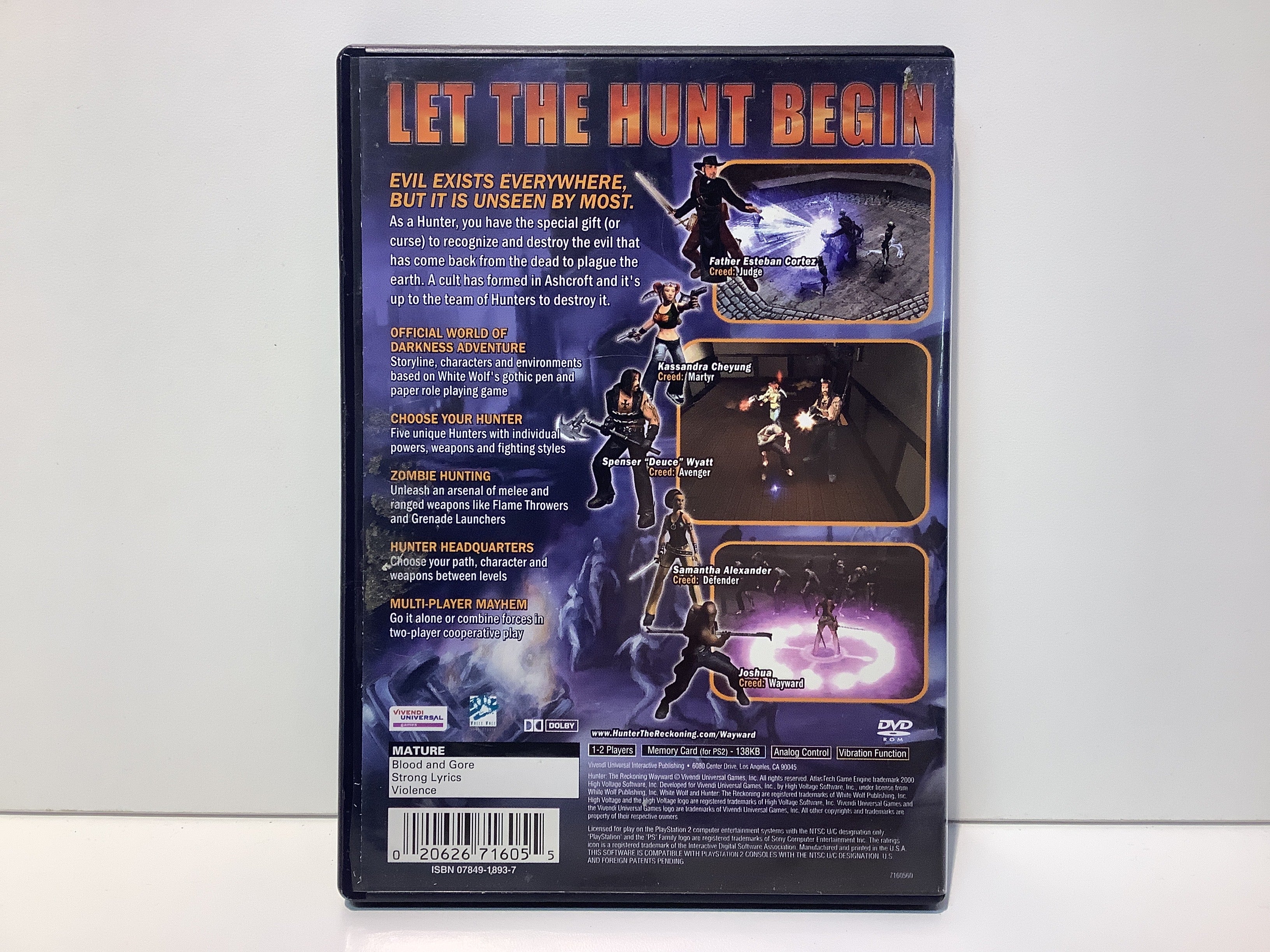 Product image 2