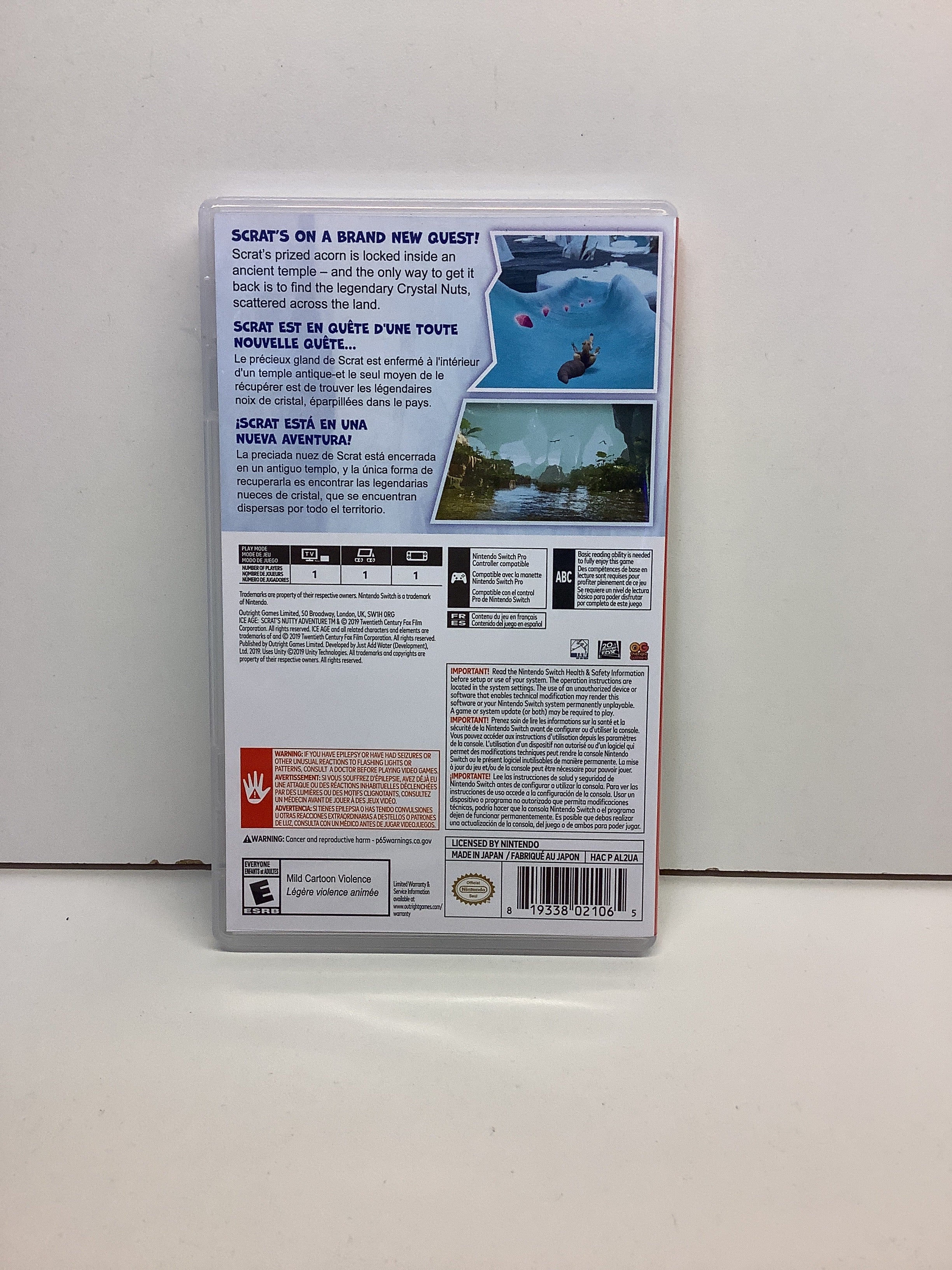 Product image 2
