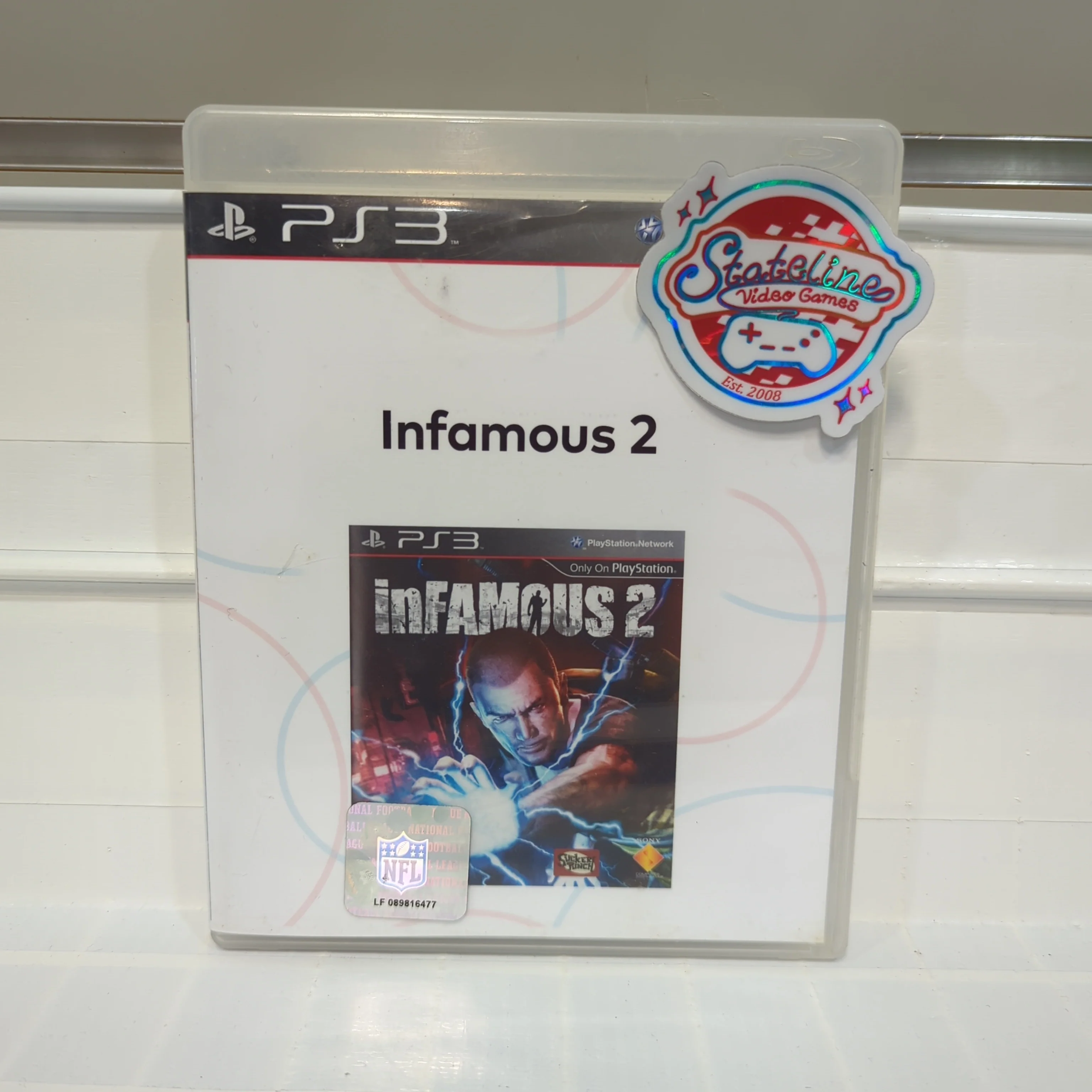Product image 3