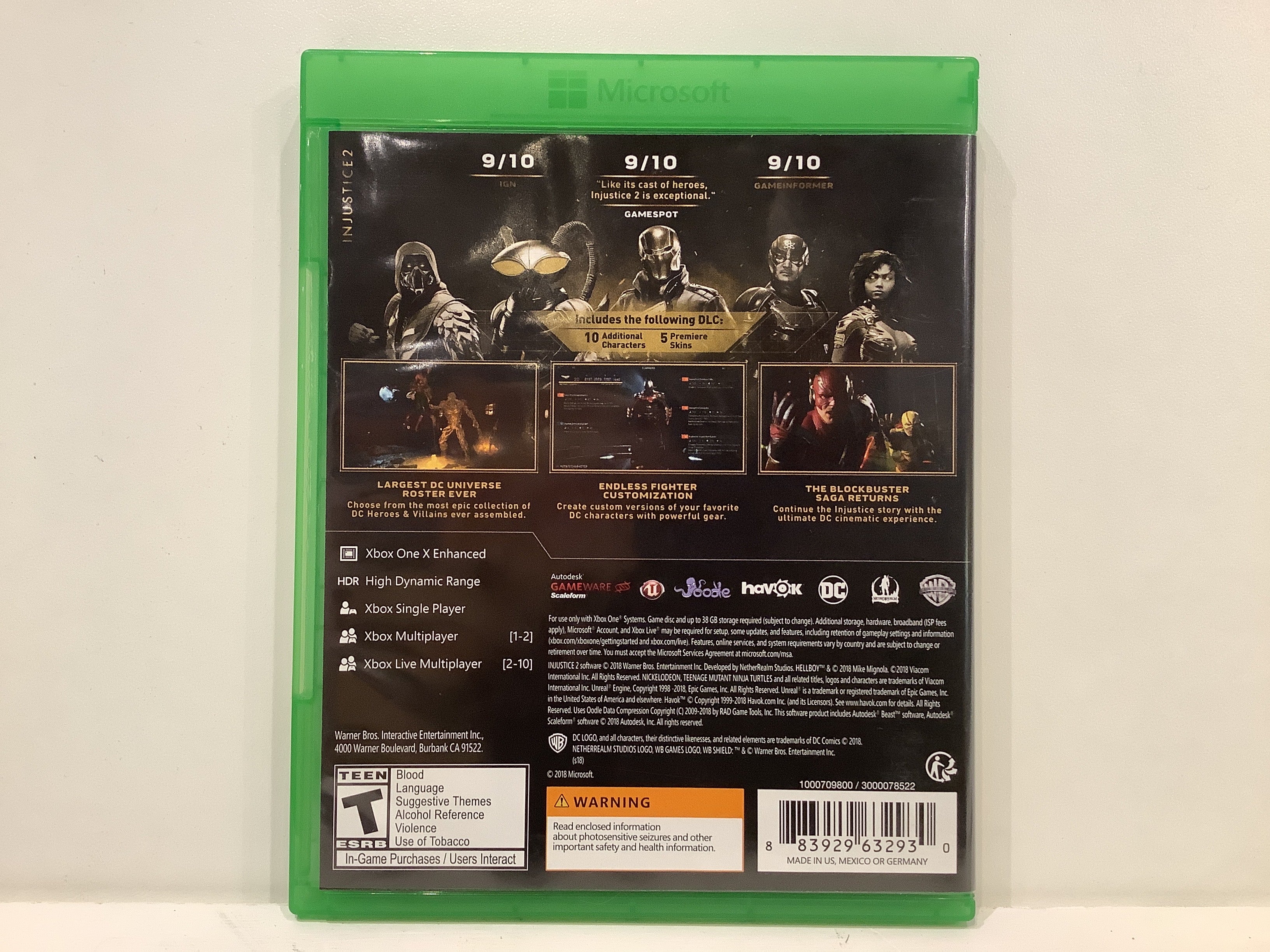 Product image 2