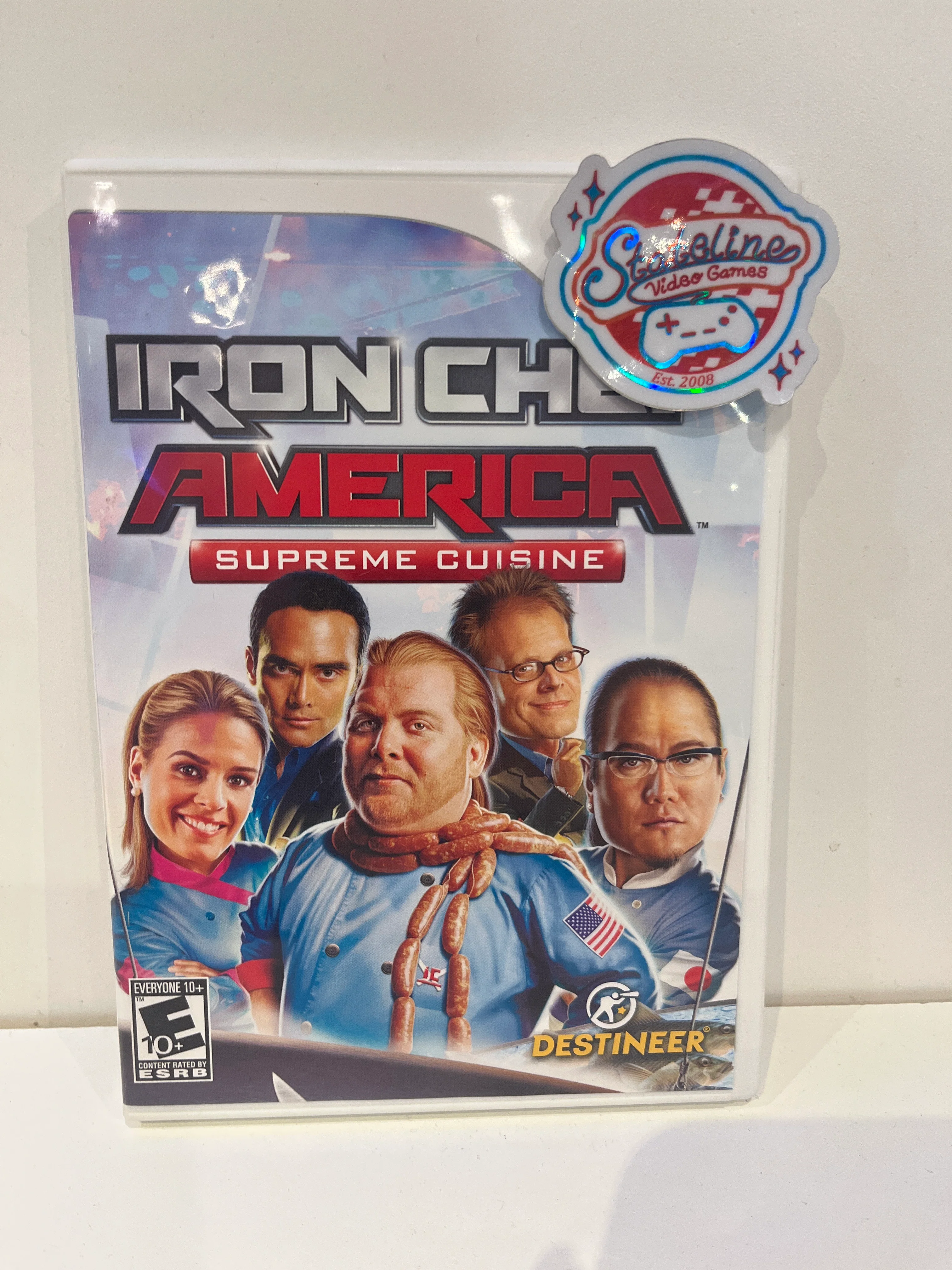 Product image 1
