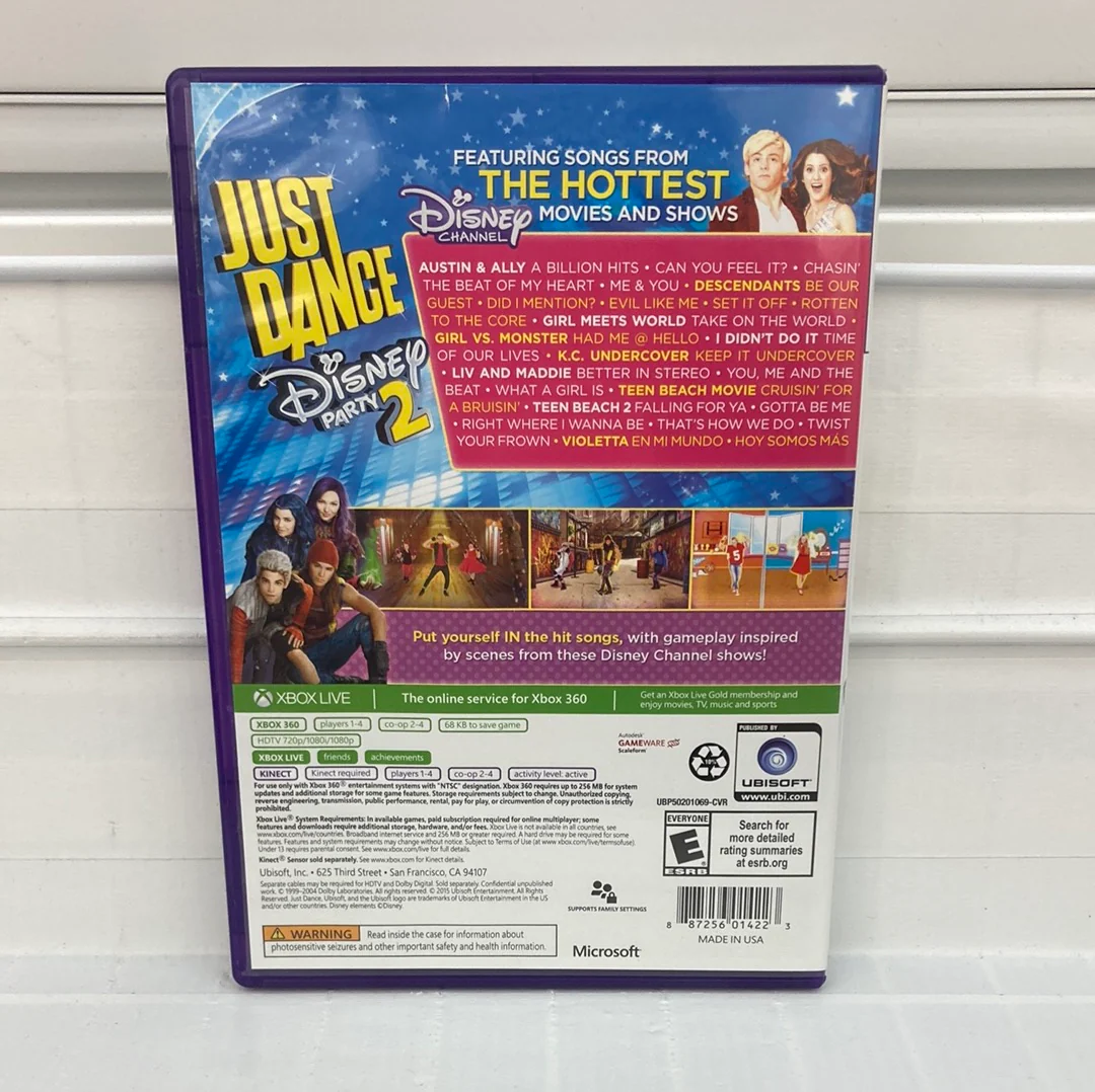 Product image 2