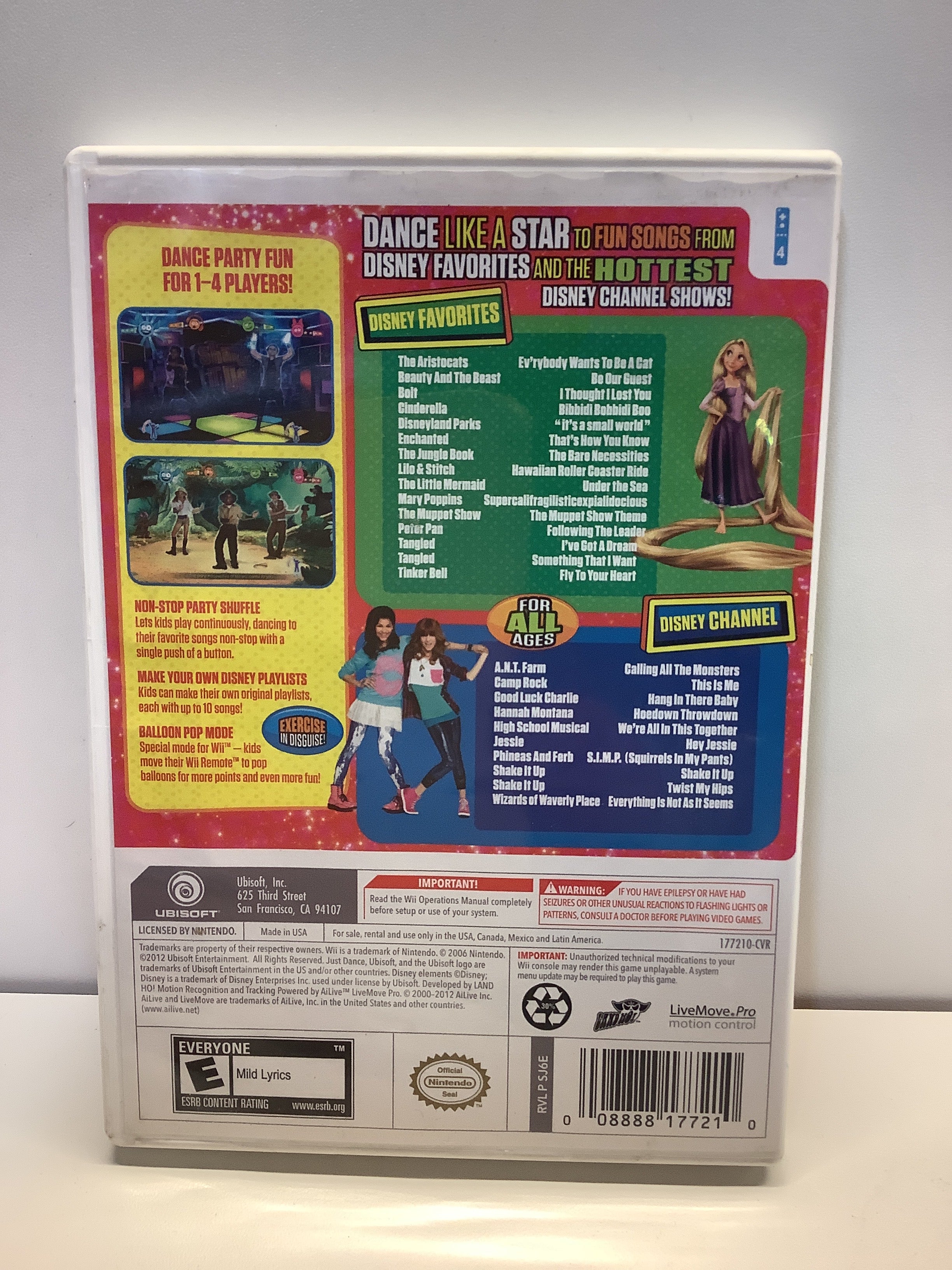 Product image 2