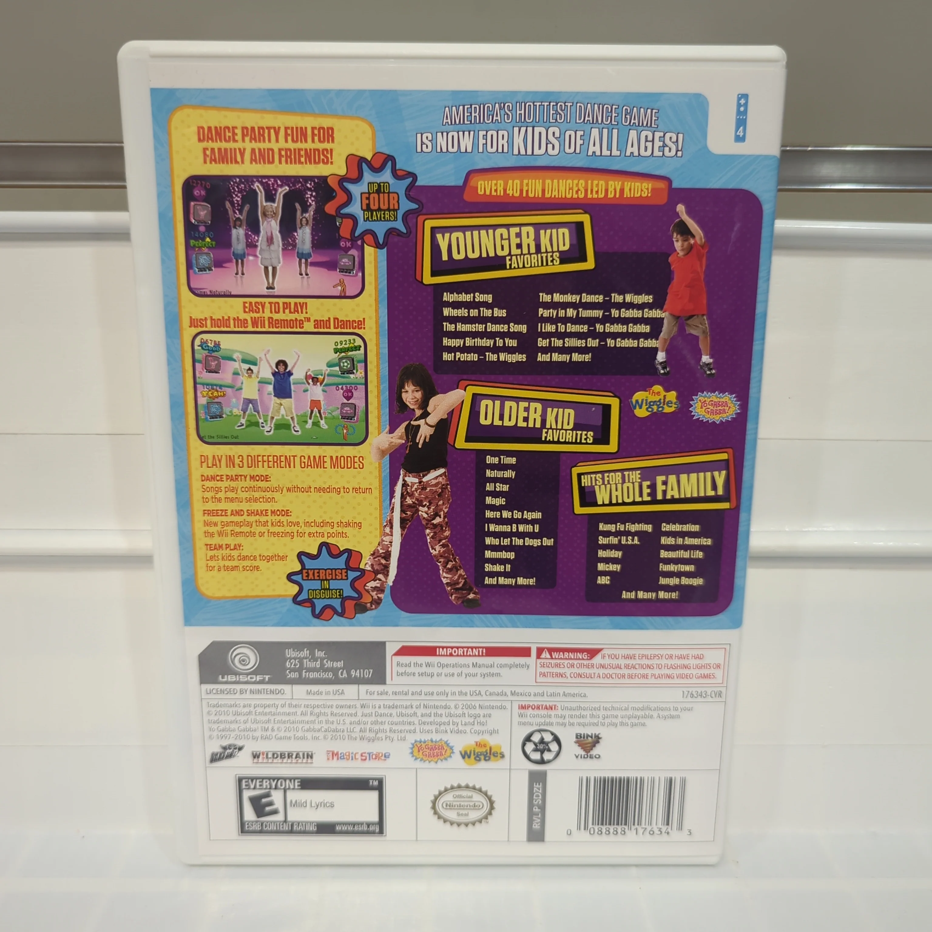 Product image 2
