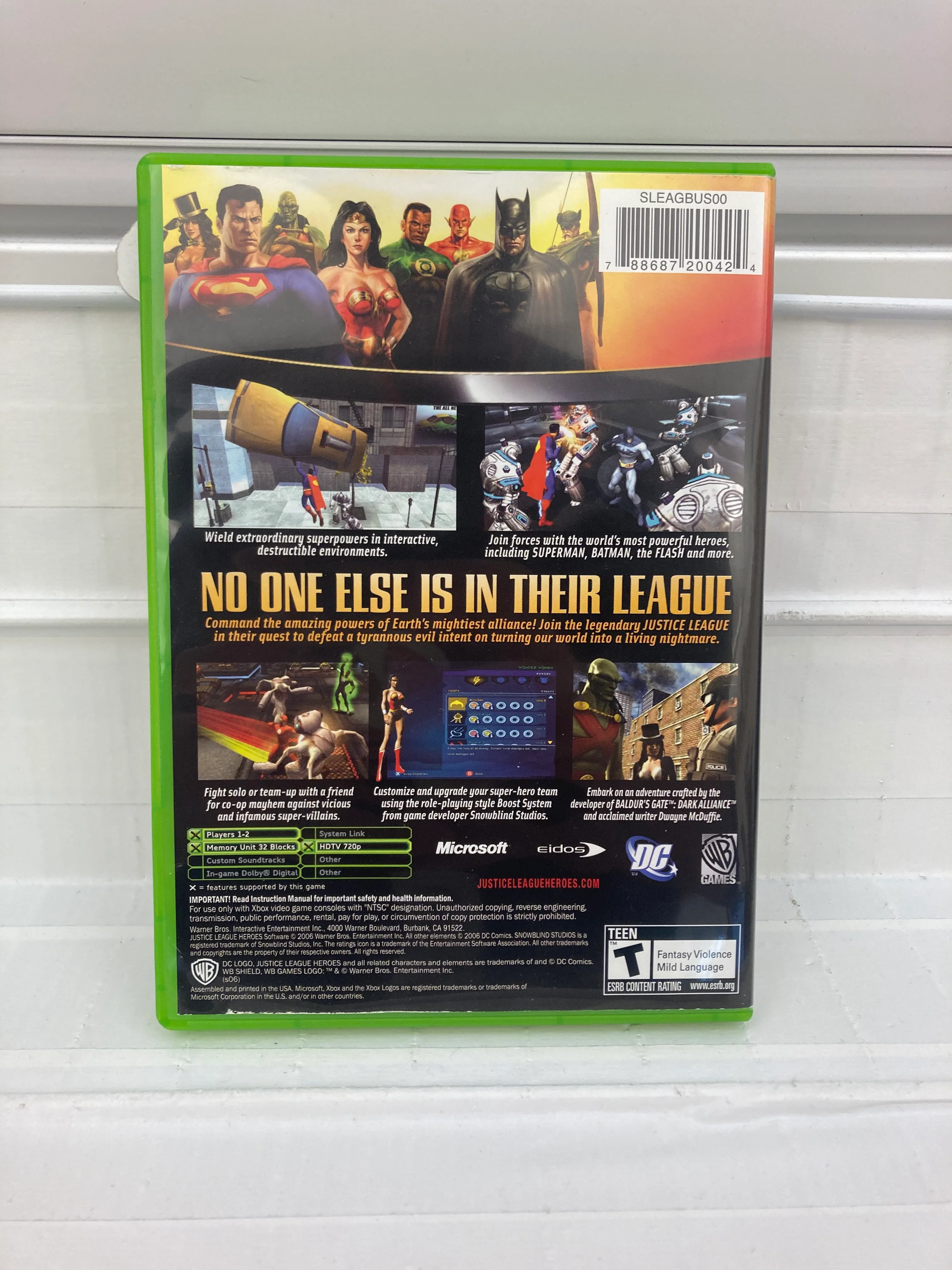Product image 2