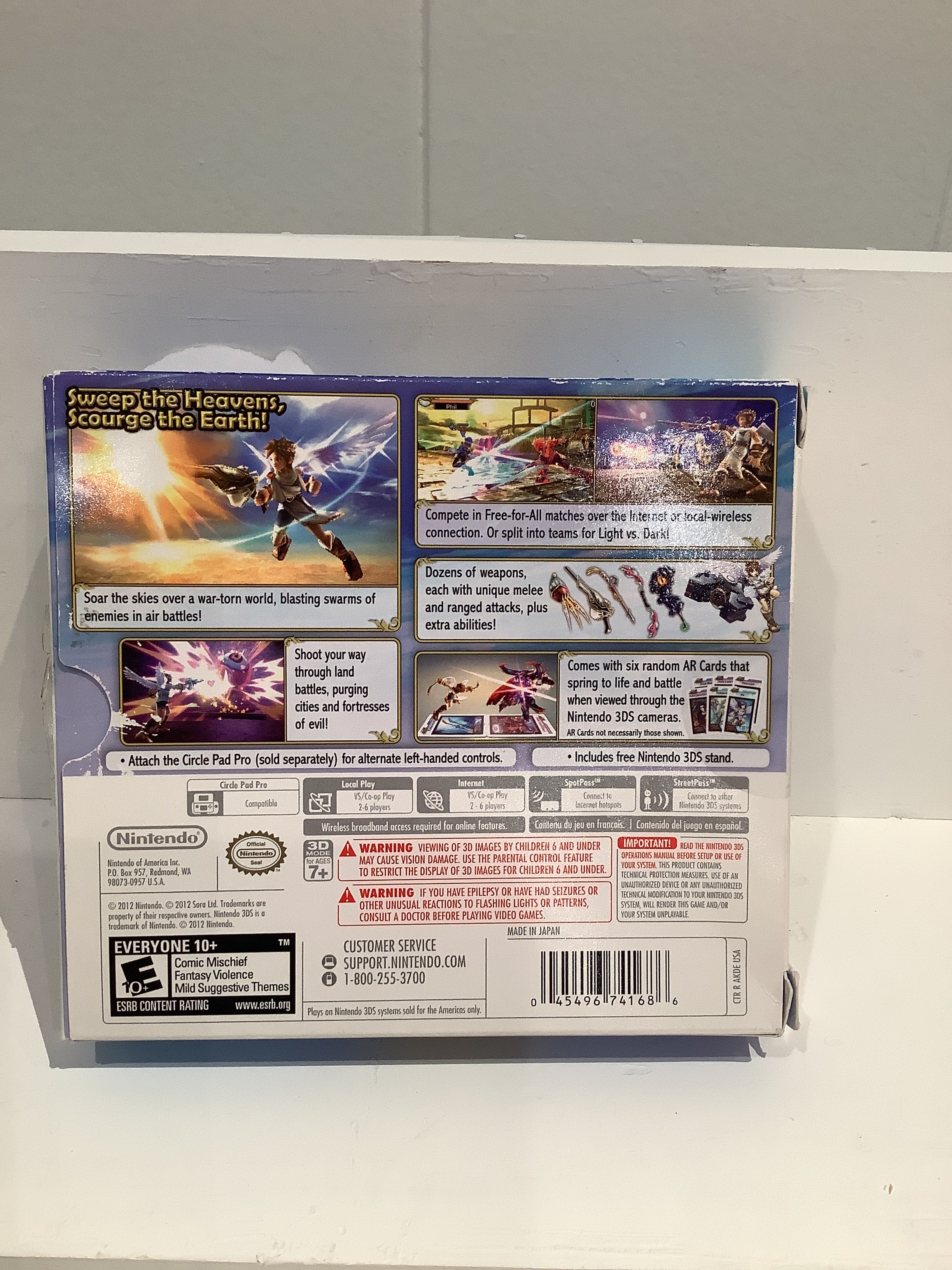 Product image 2