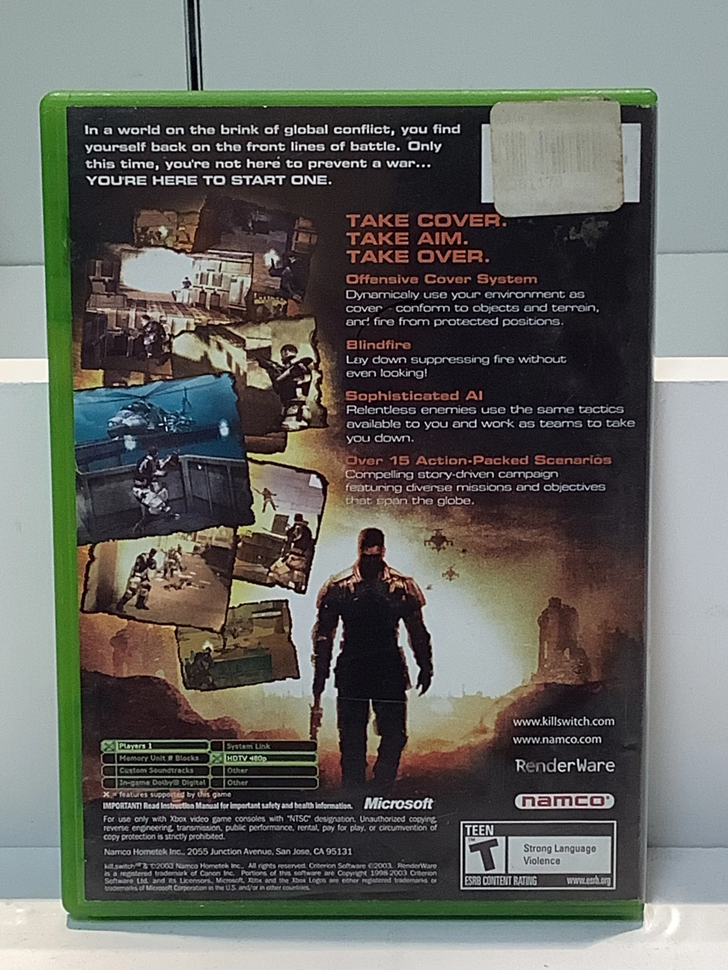 Product image 2