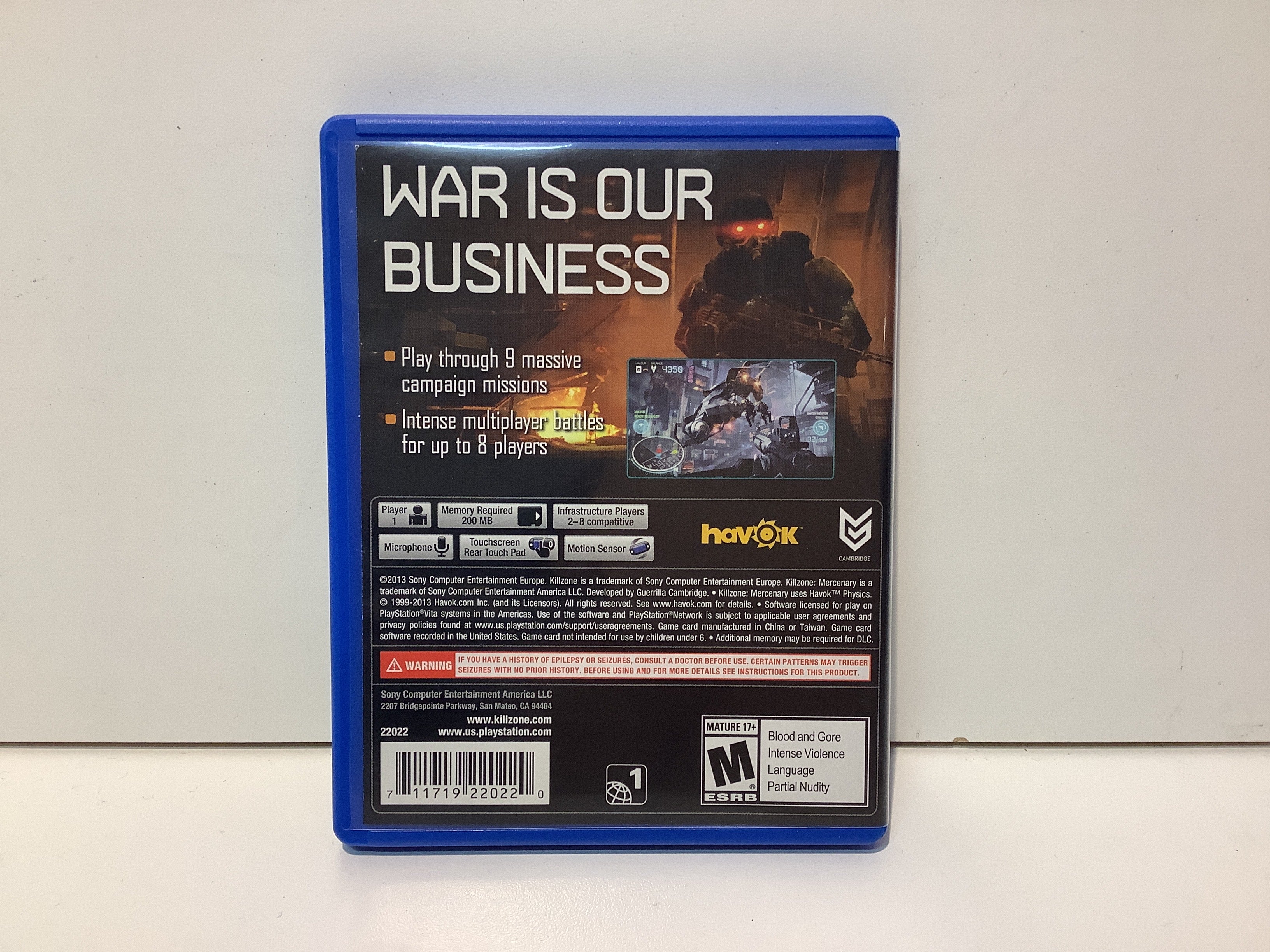 Product image 2