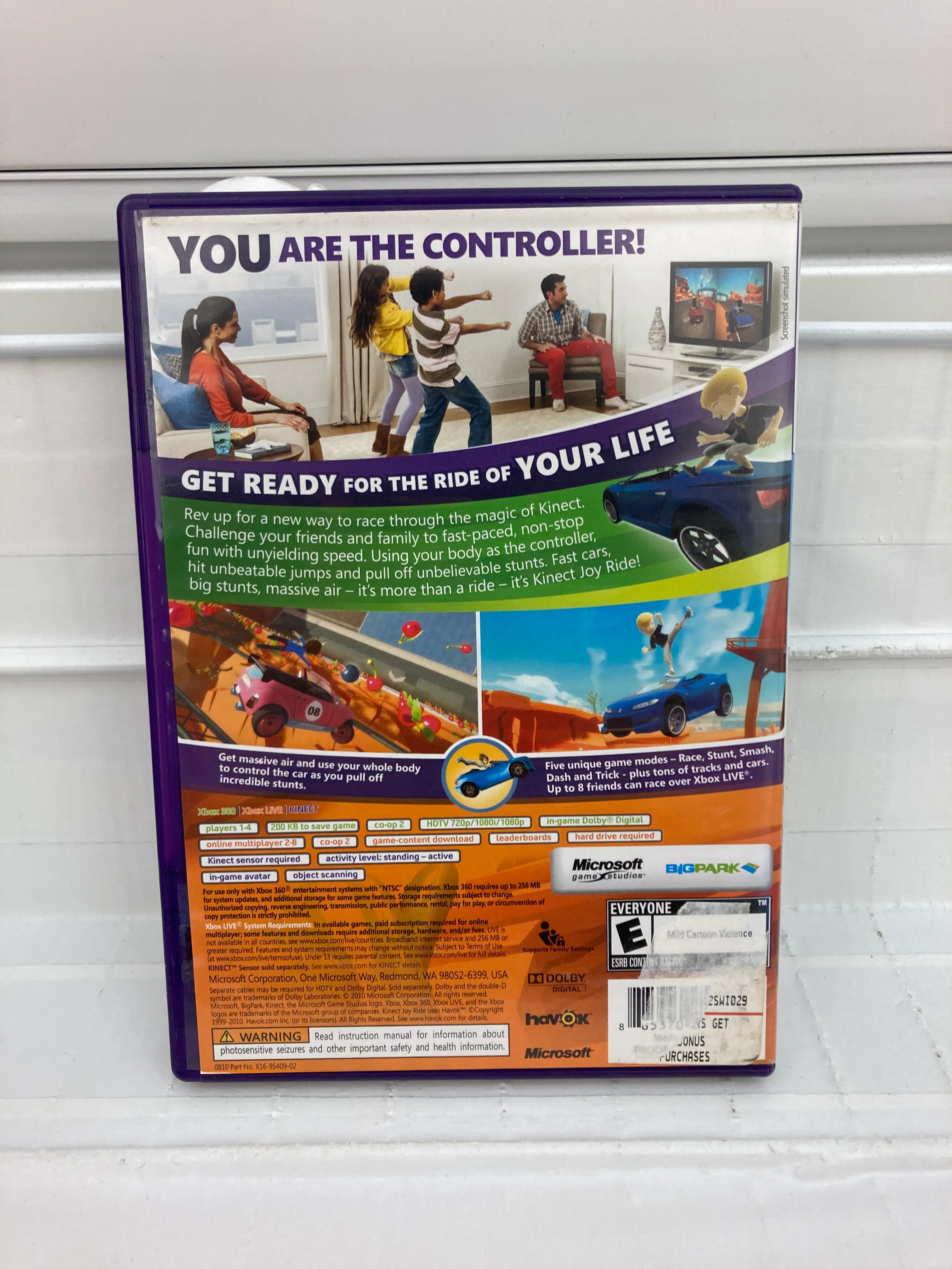 Product image 2