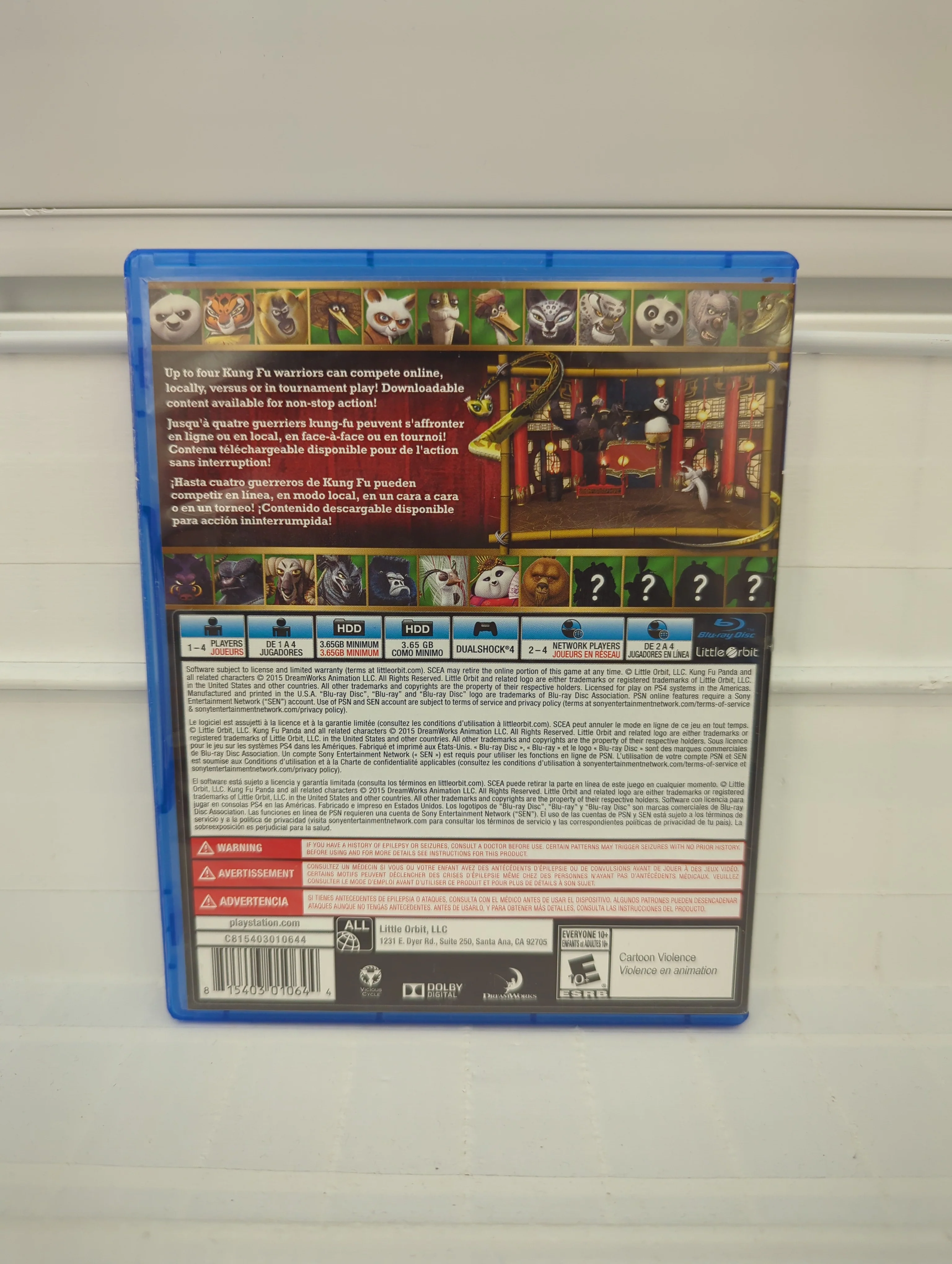 Product image 2