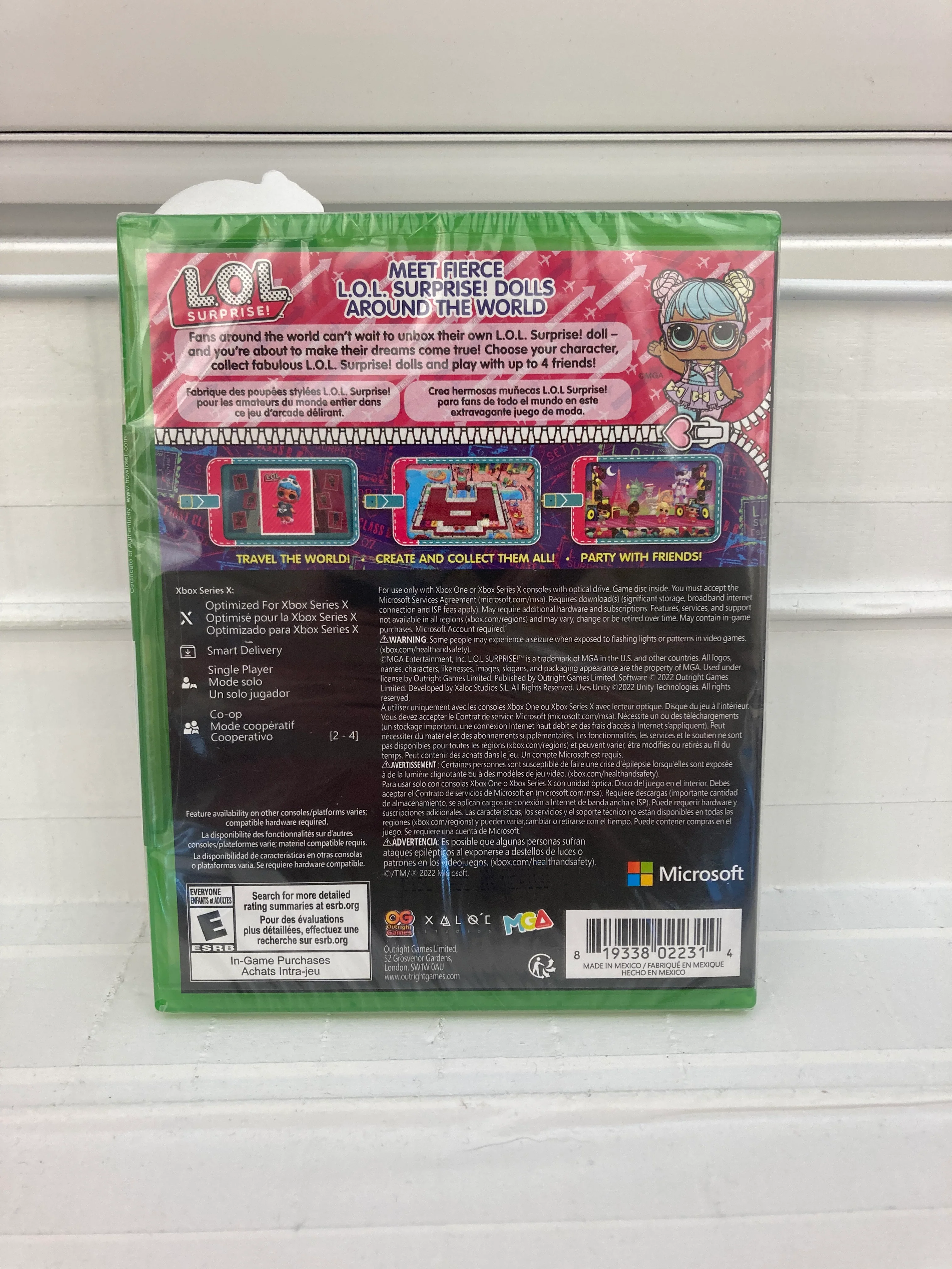 Product image 2