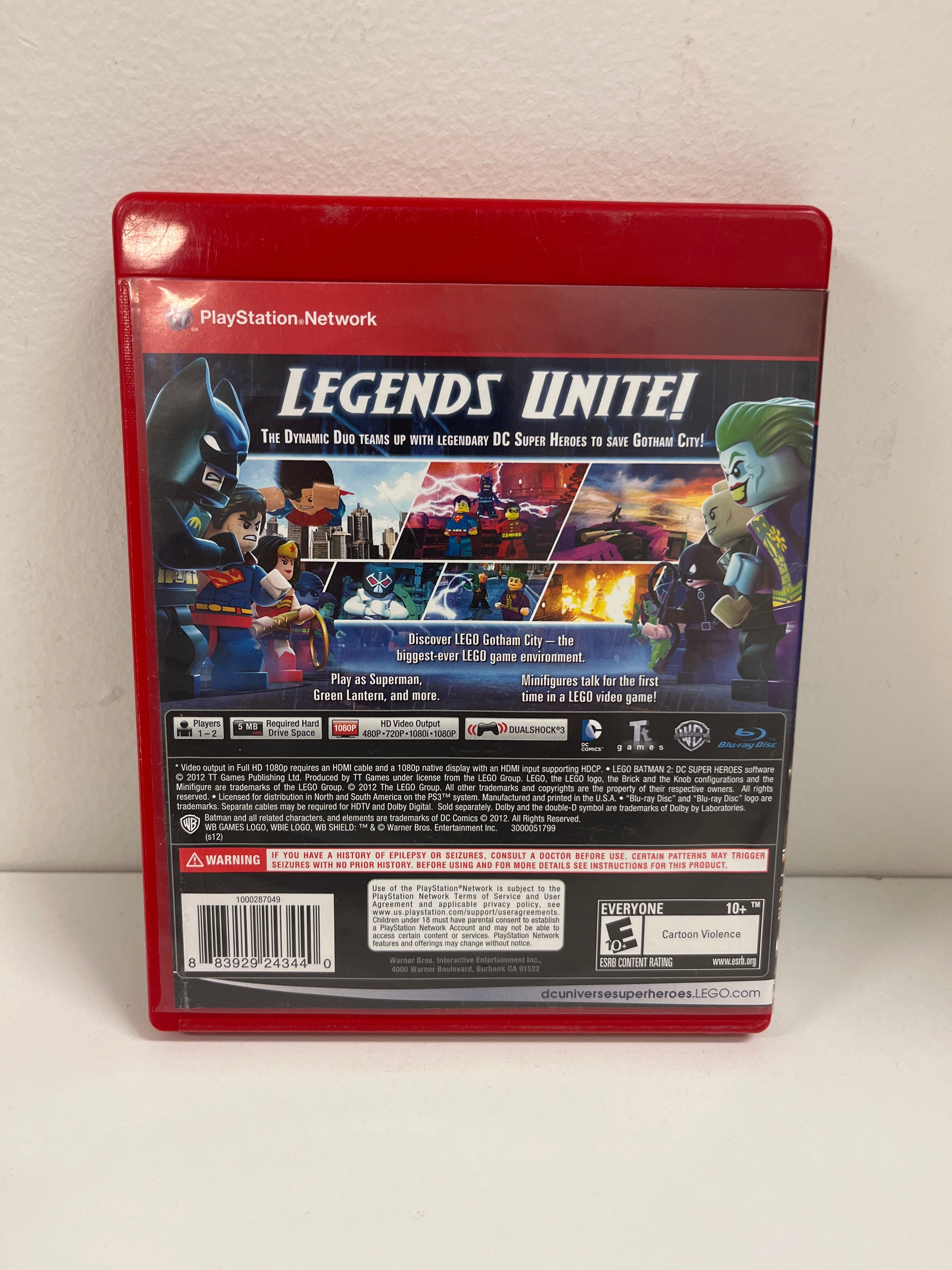 Product image 2