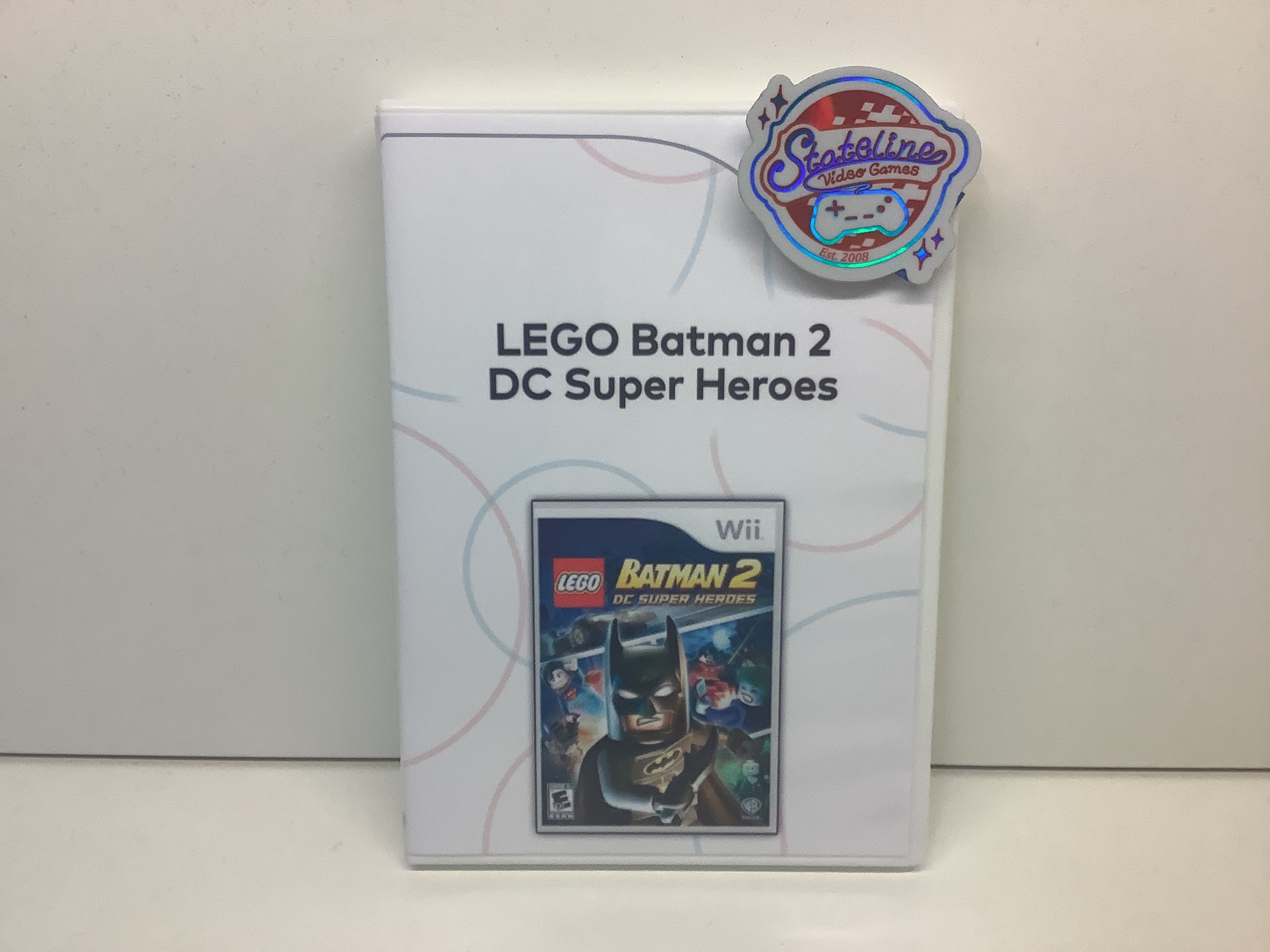 Product image 3