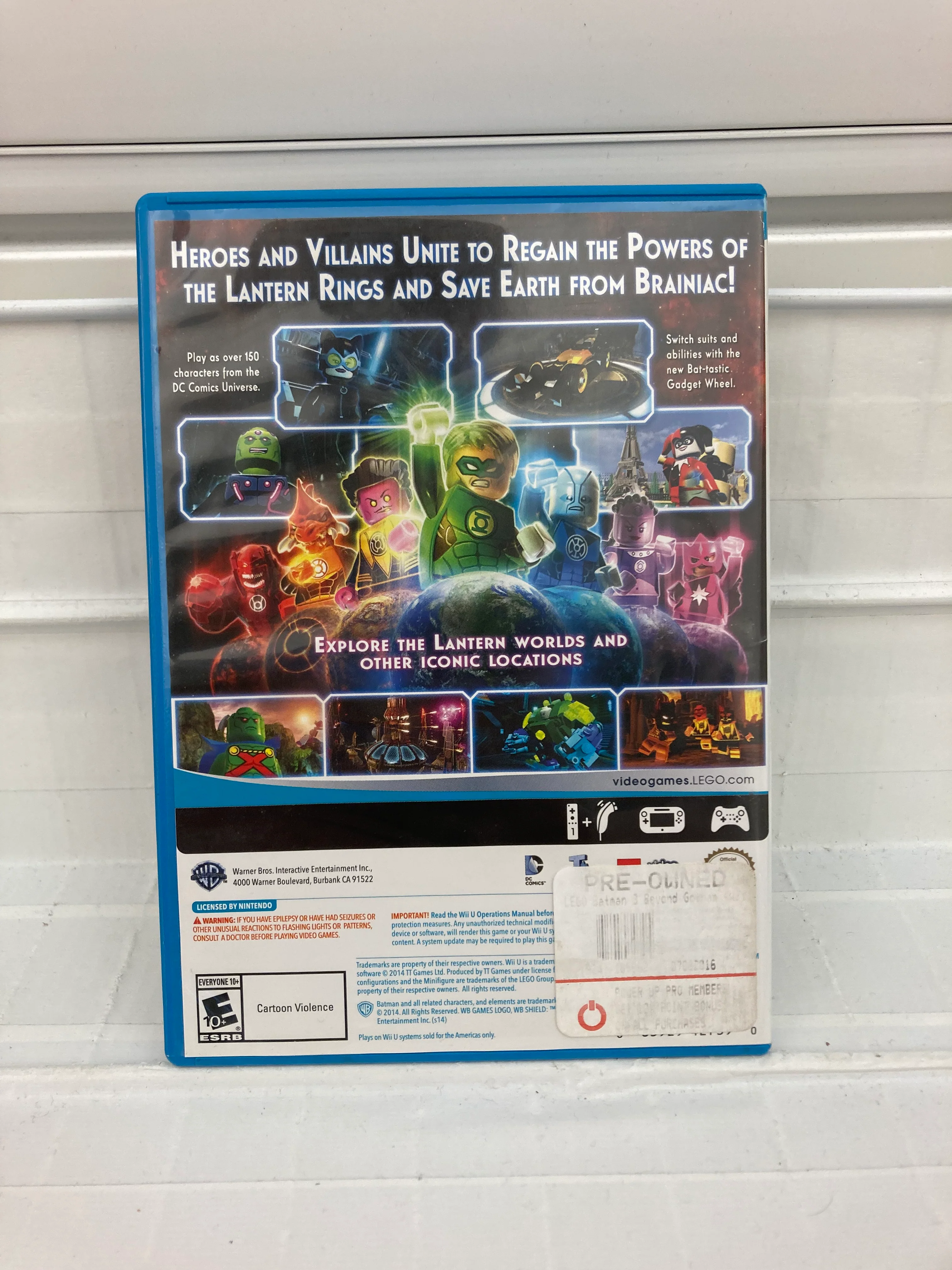 Product image 2
