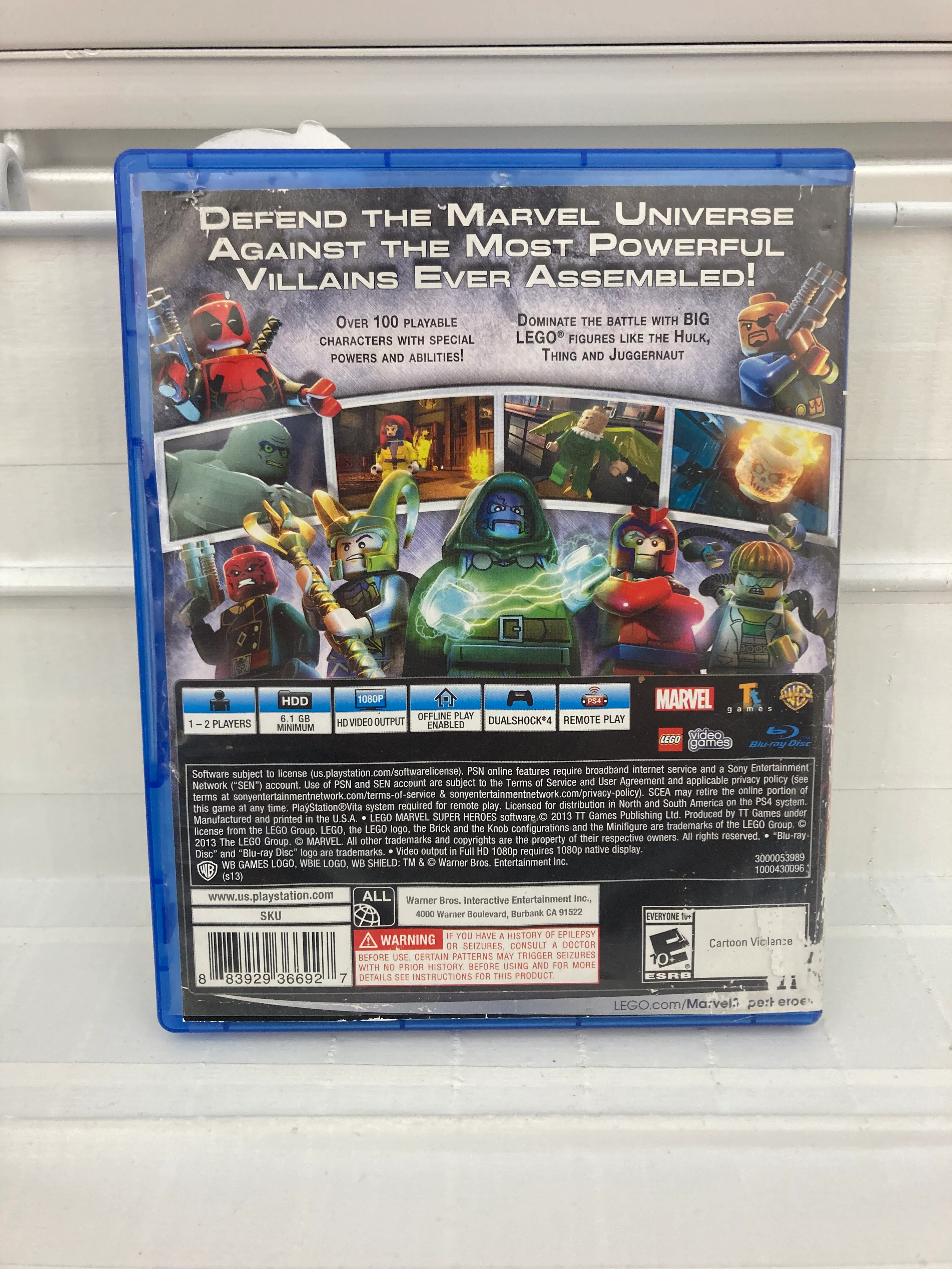 Product image 2