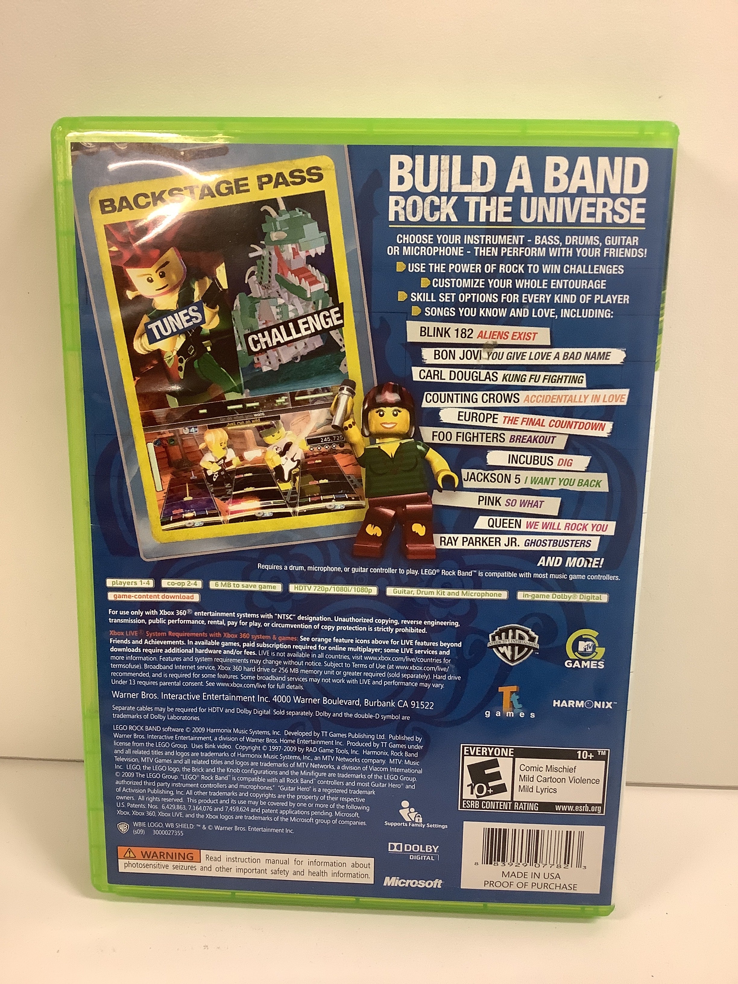 Product image 2