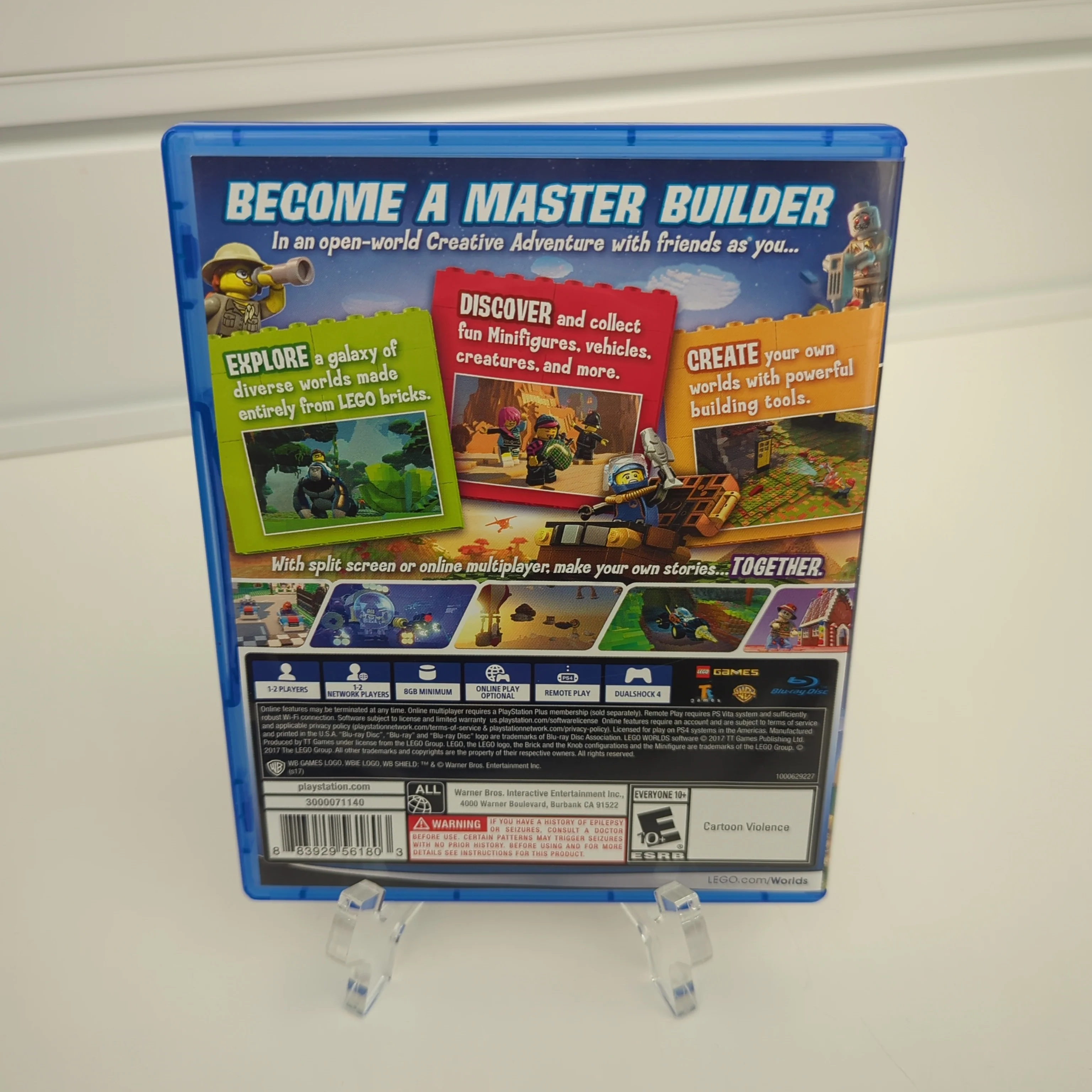Product image 2