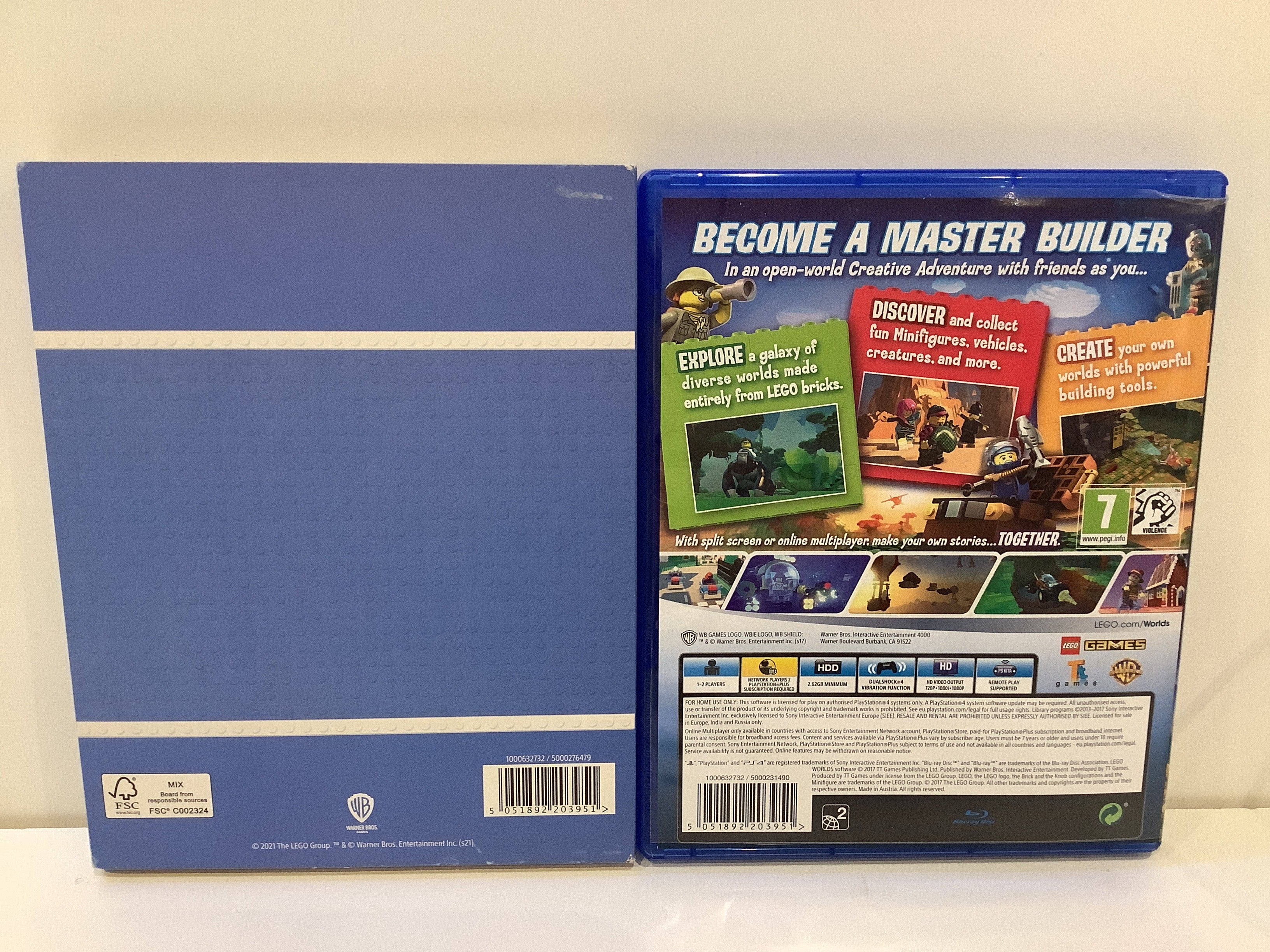 Product image 4