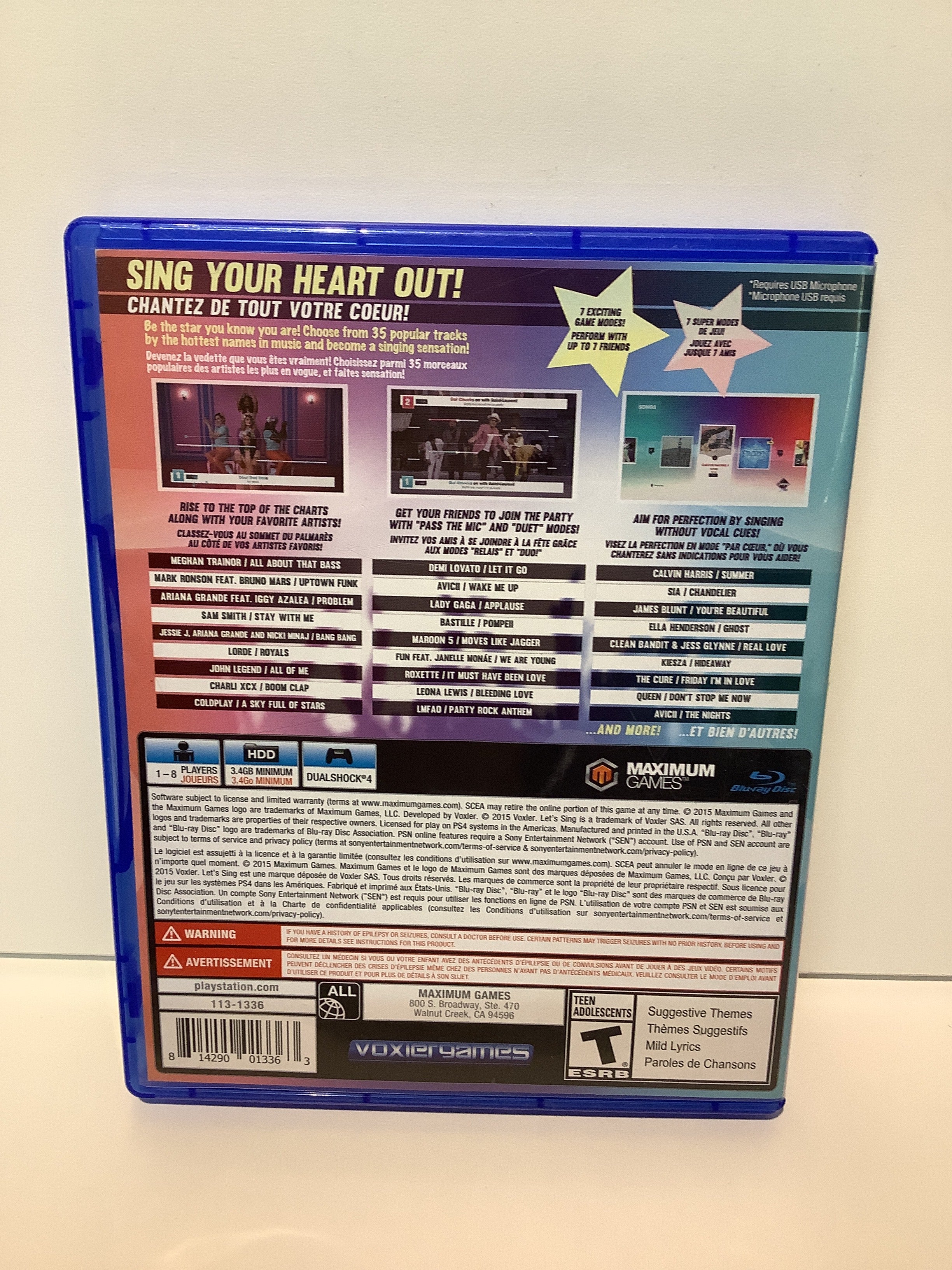 Product image 2