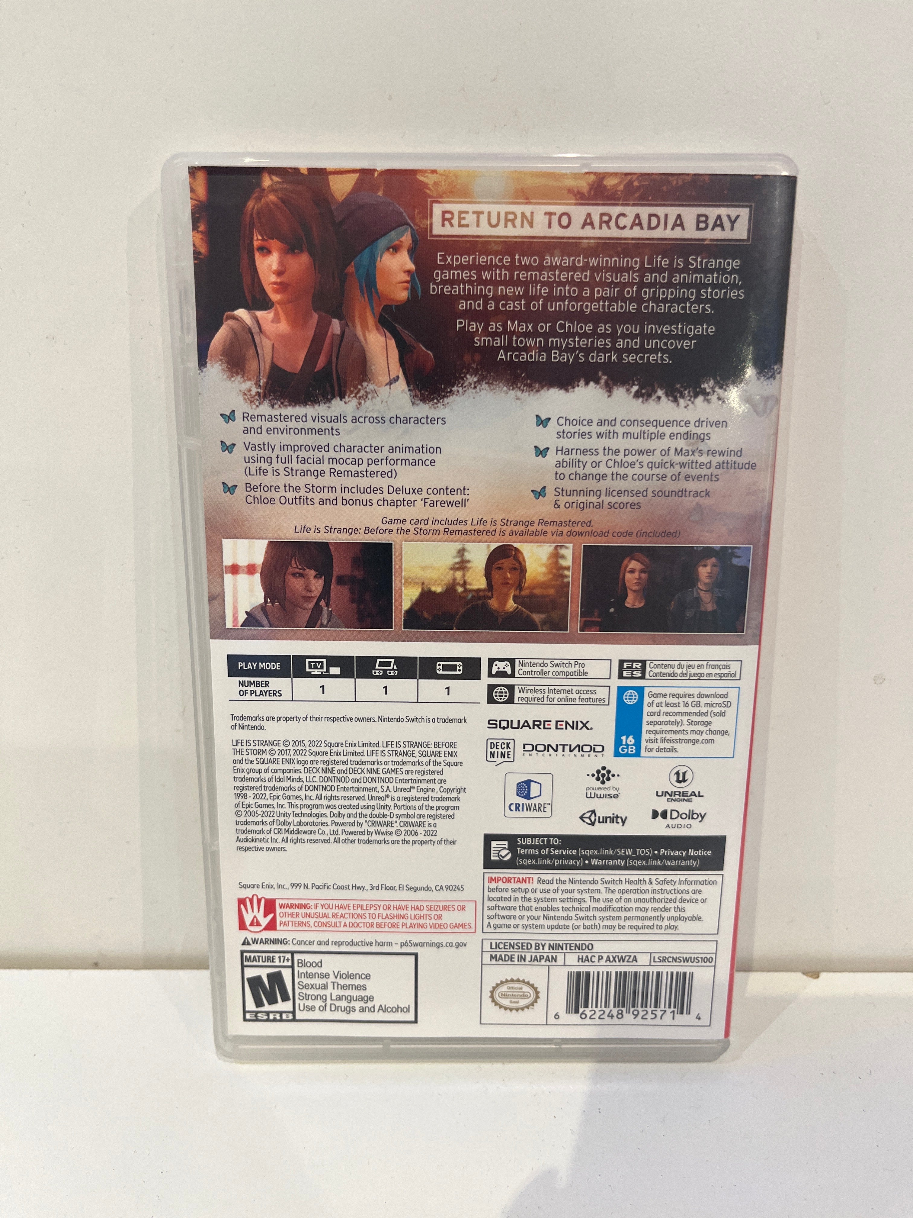 Product image 2