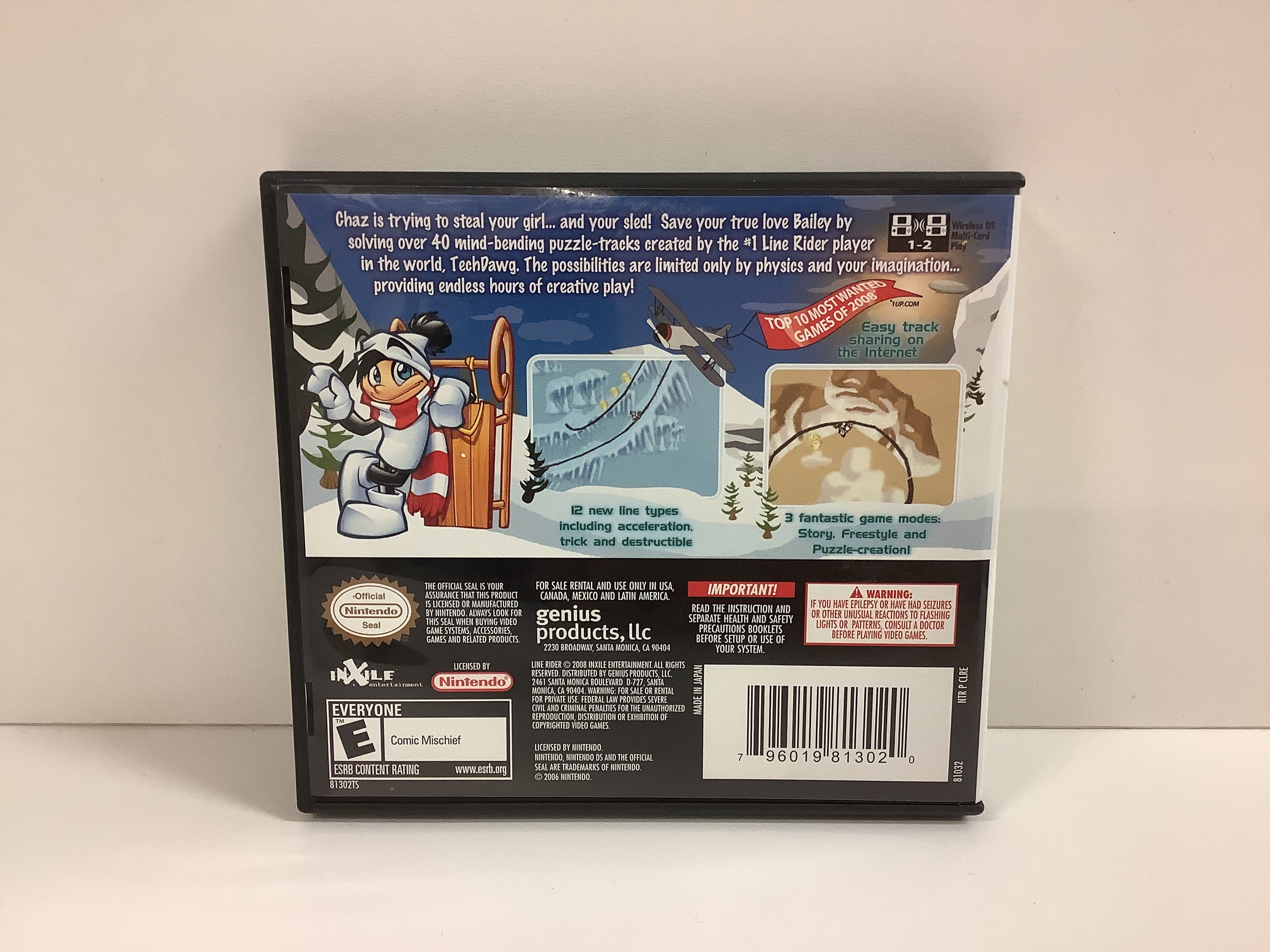 Product image 2