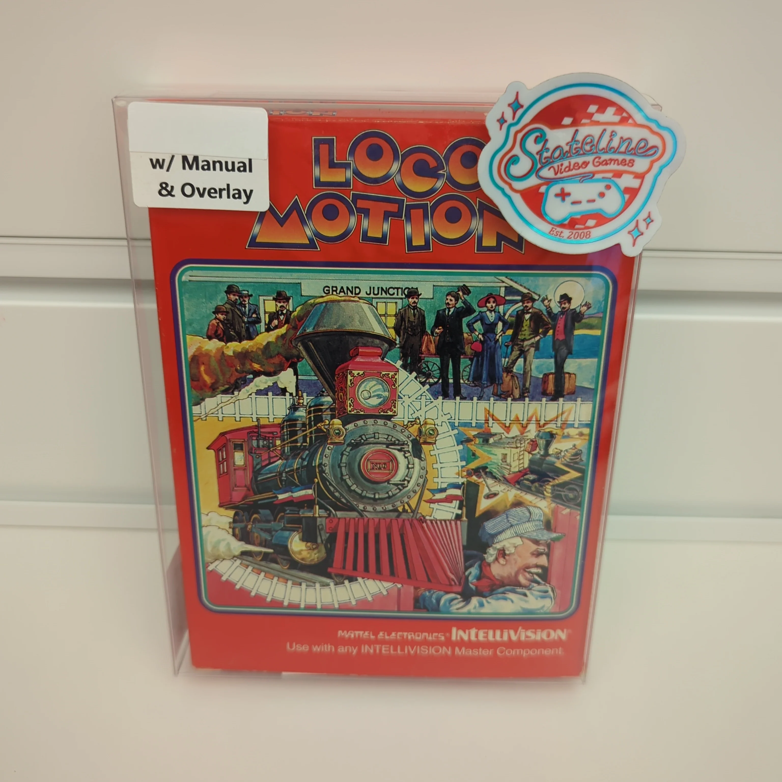 Product image 1