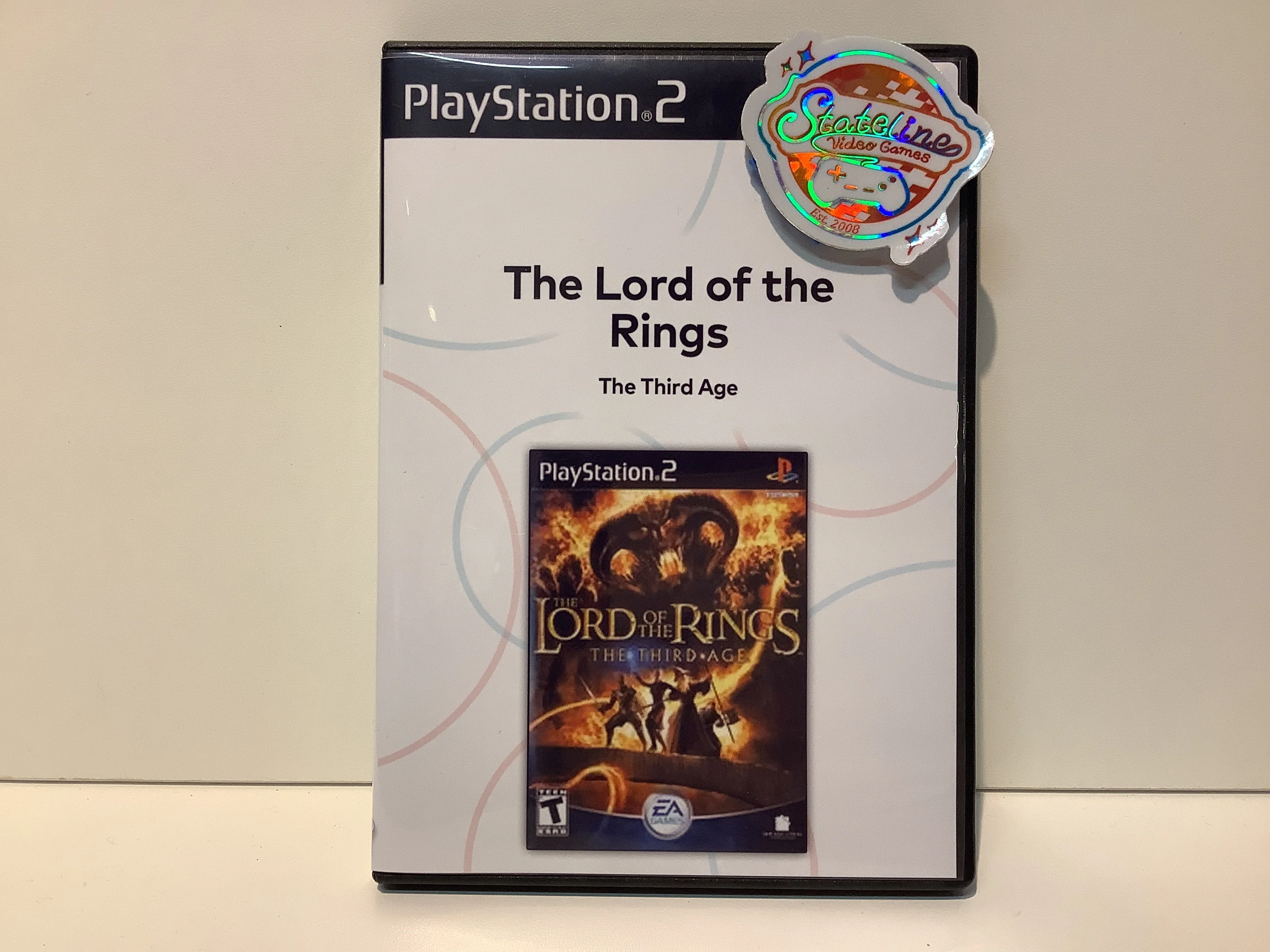 Product image 3