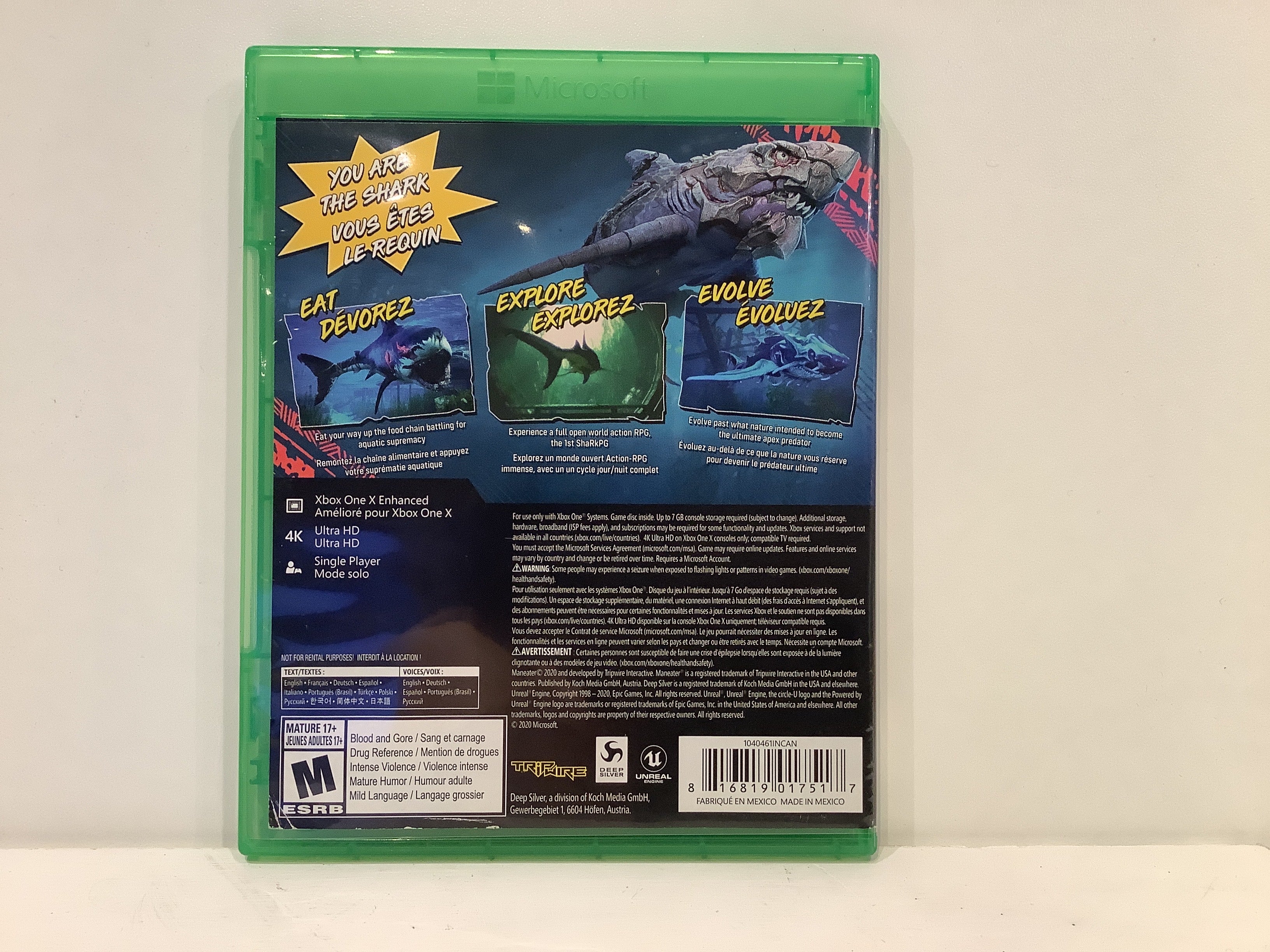 Product image 2