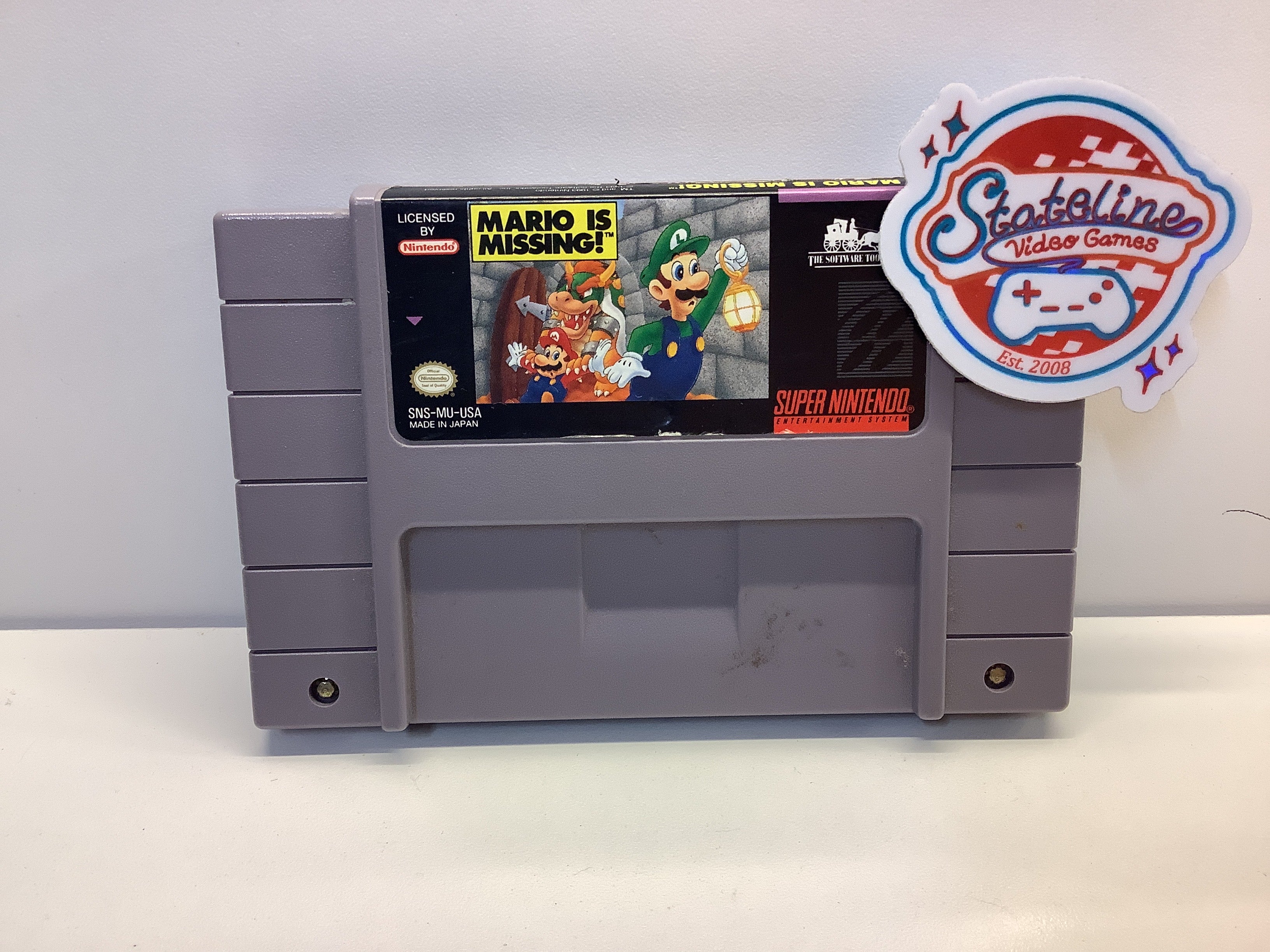 Product image 1