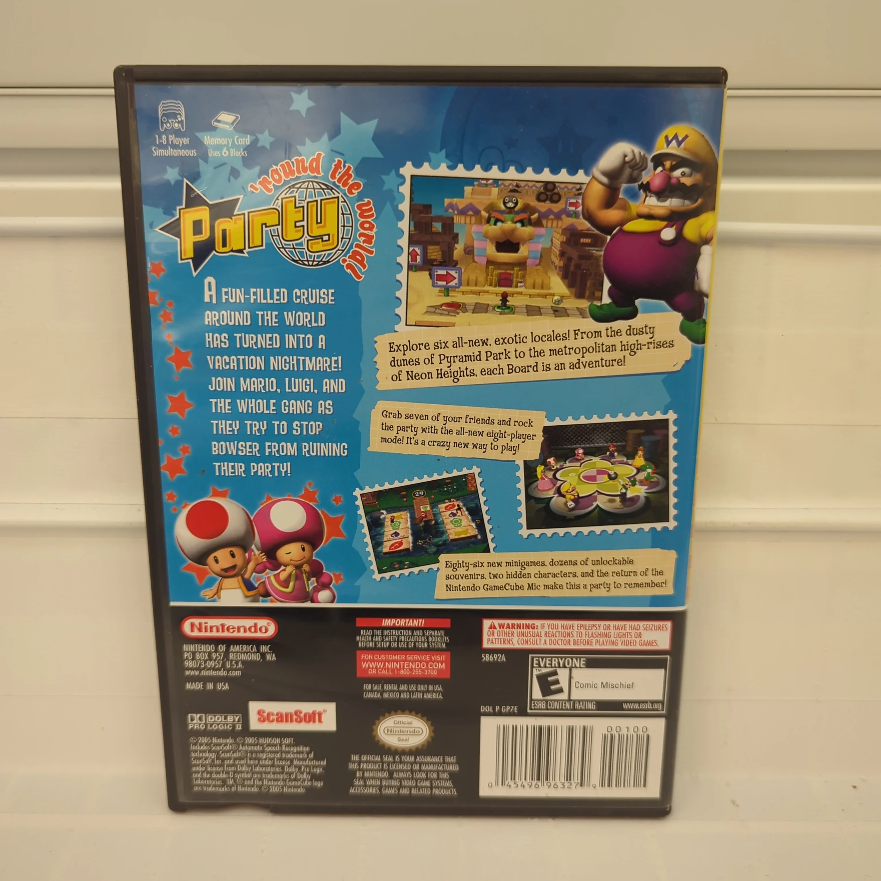 Product image 2
