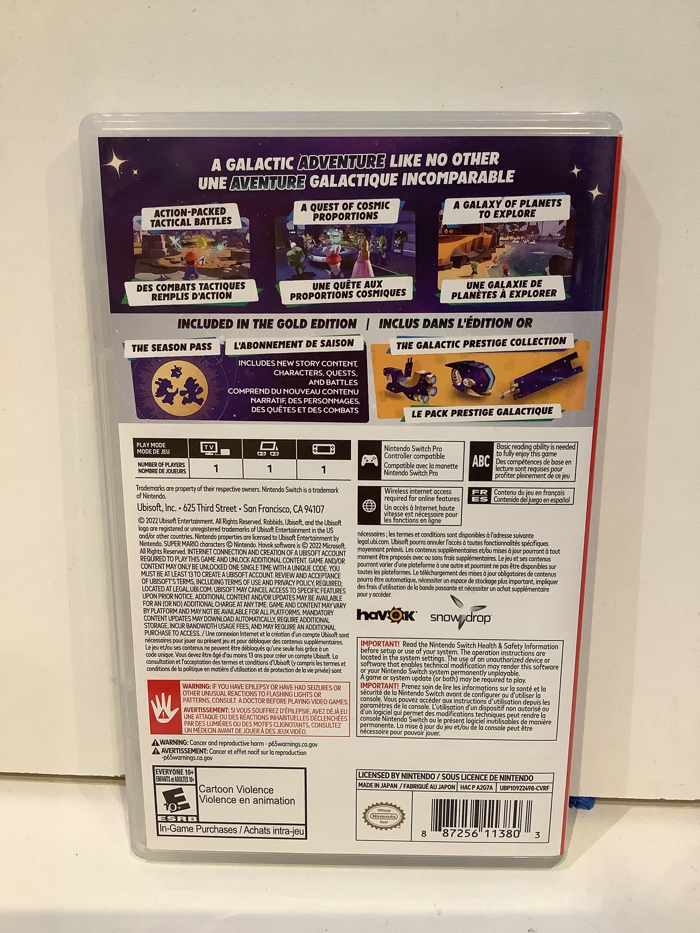 Product image 2
