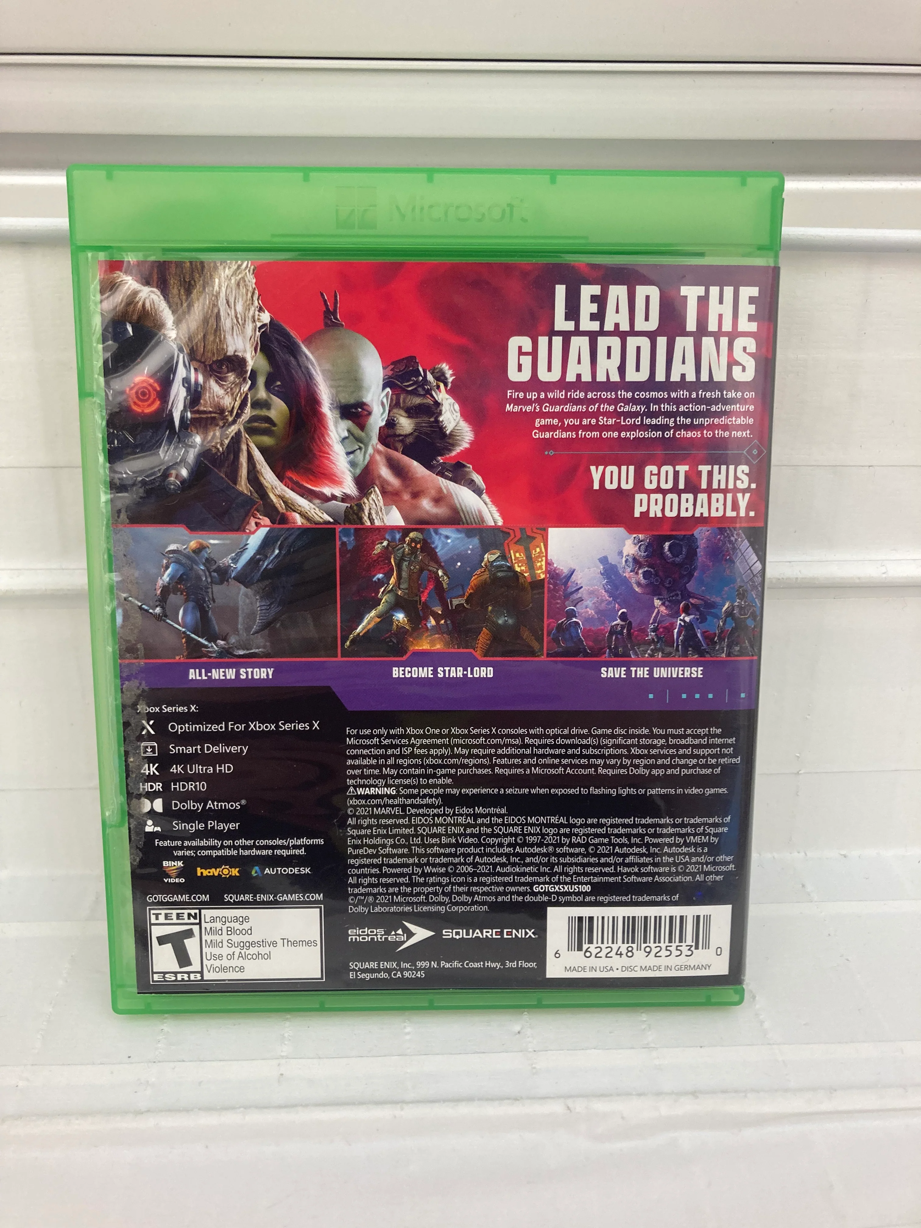 Product image 2