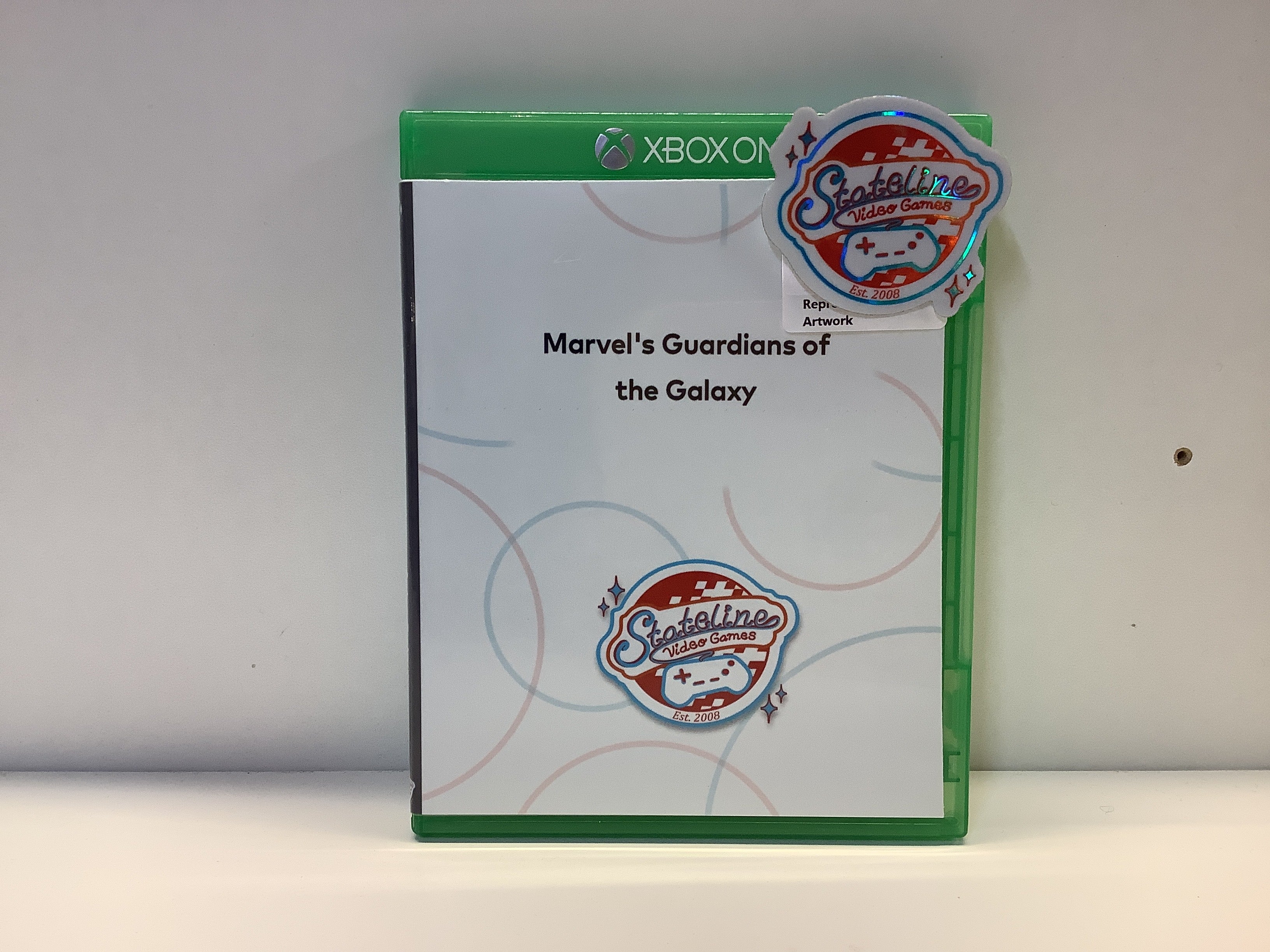 Product image 3