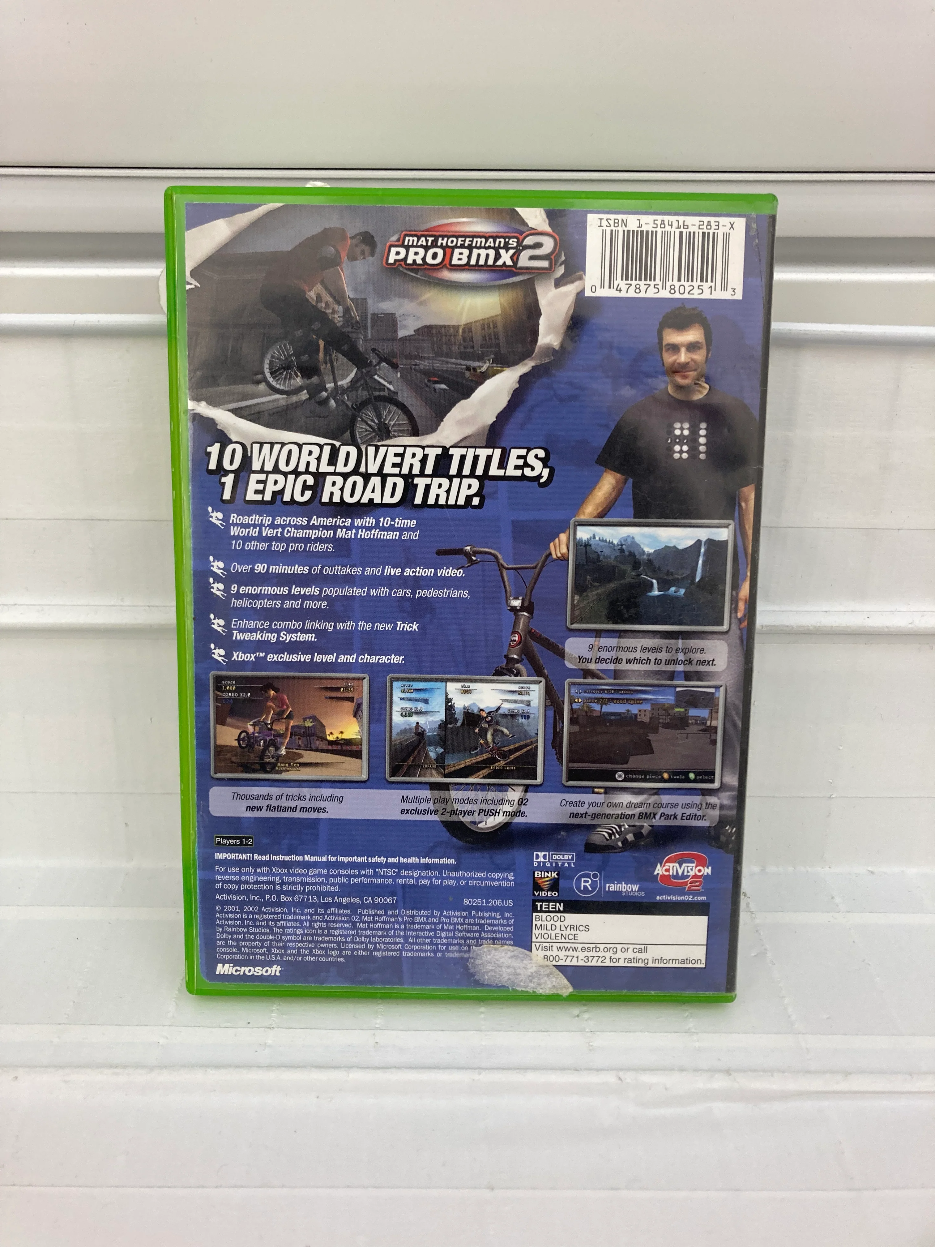 Product image 2