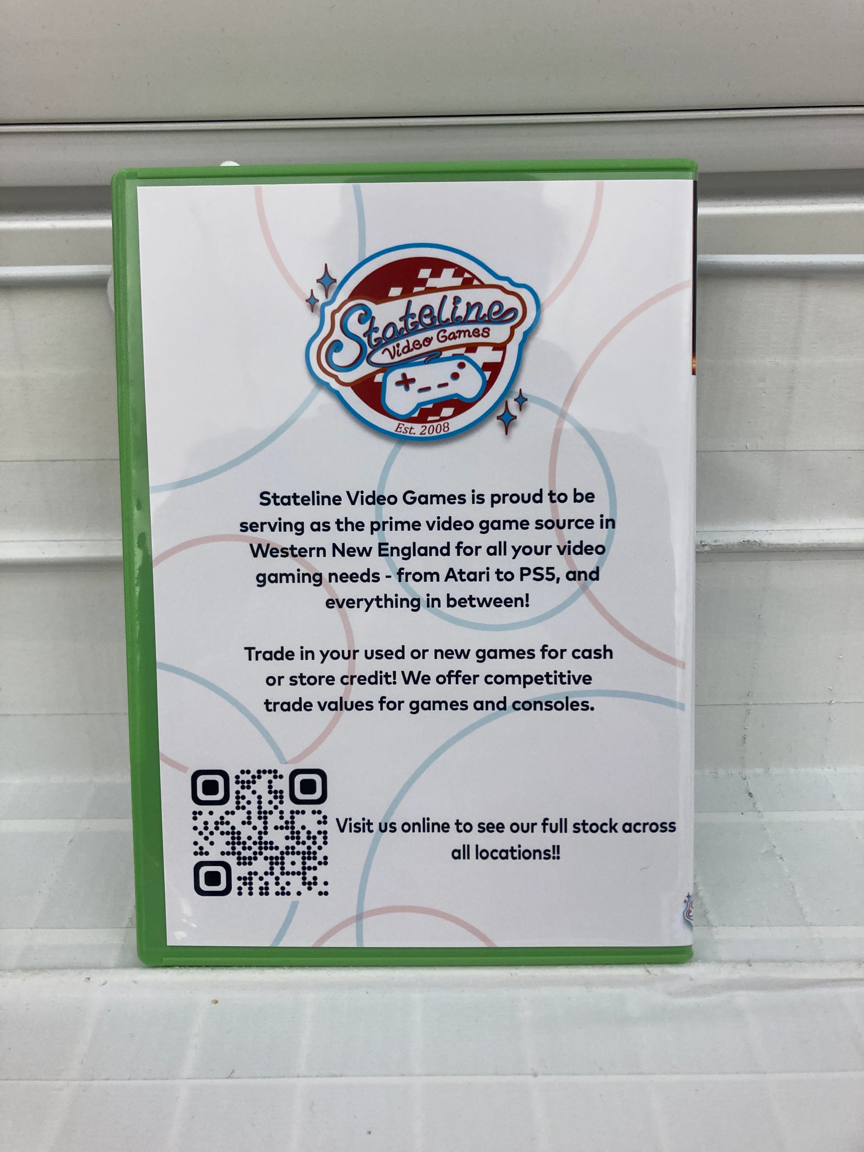 Product image 4