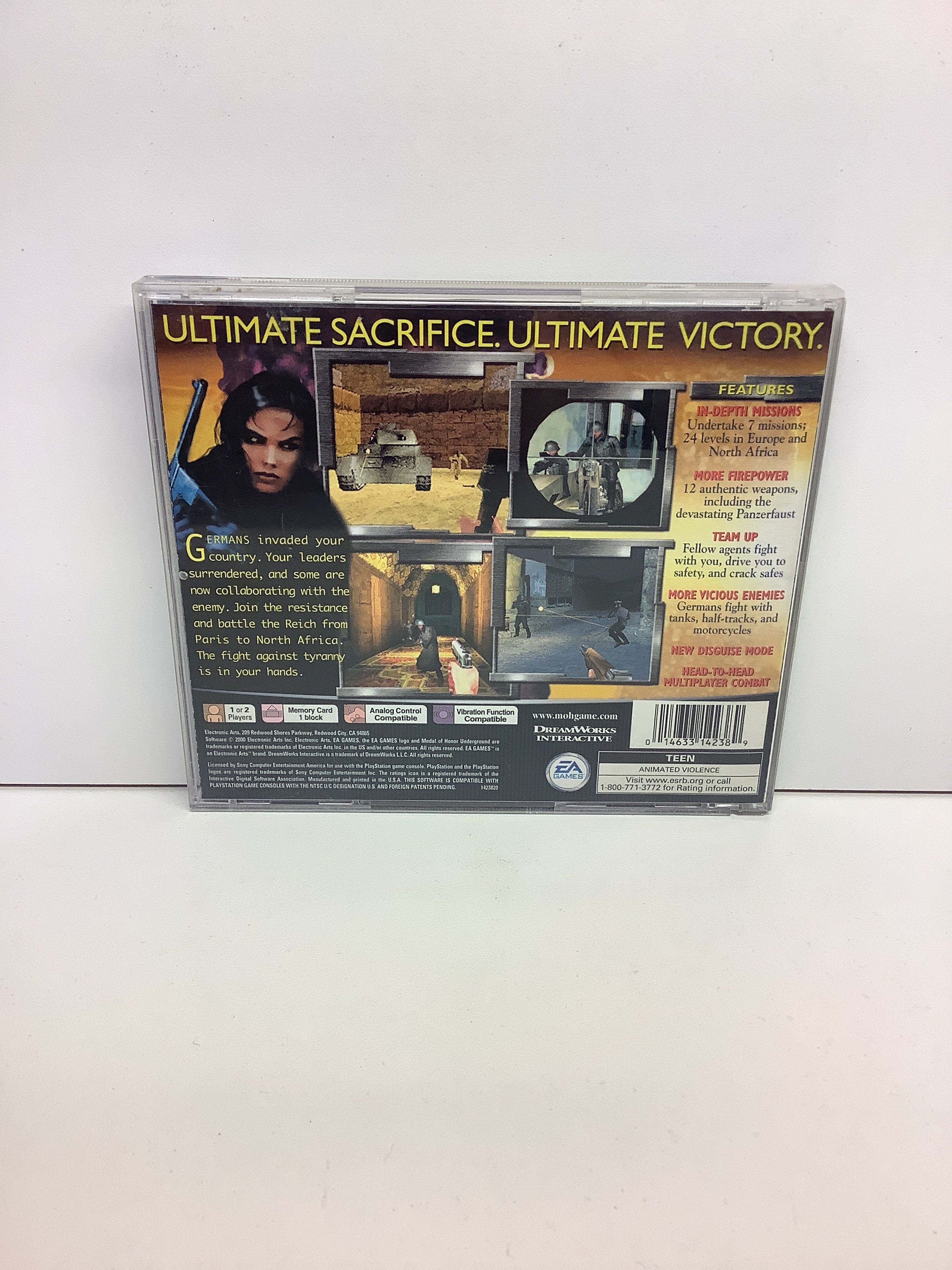 Product image 4