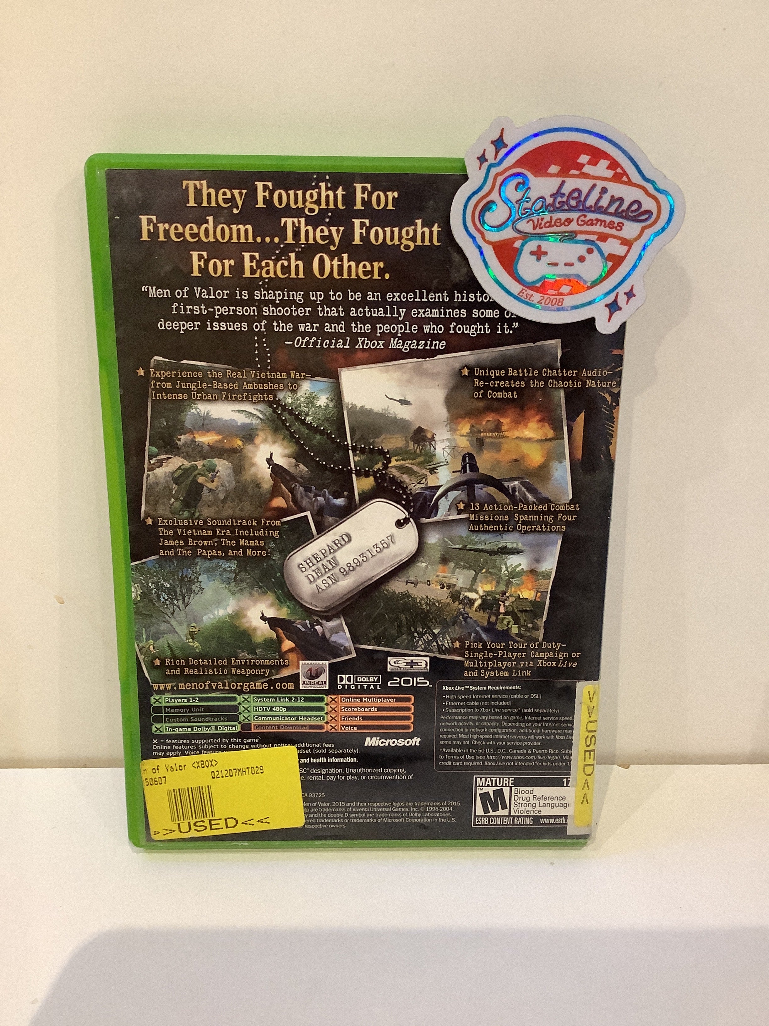 Product image 2