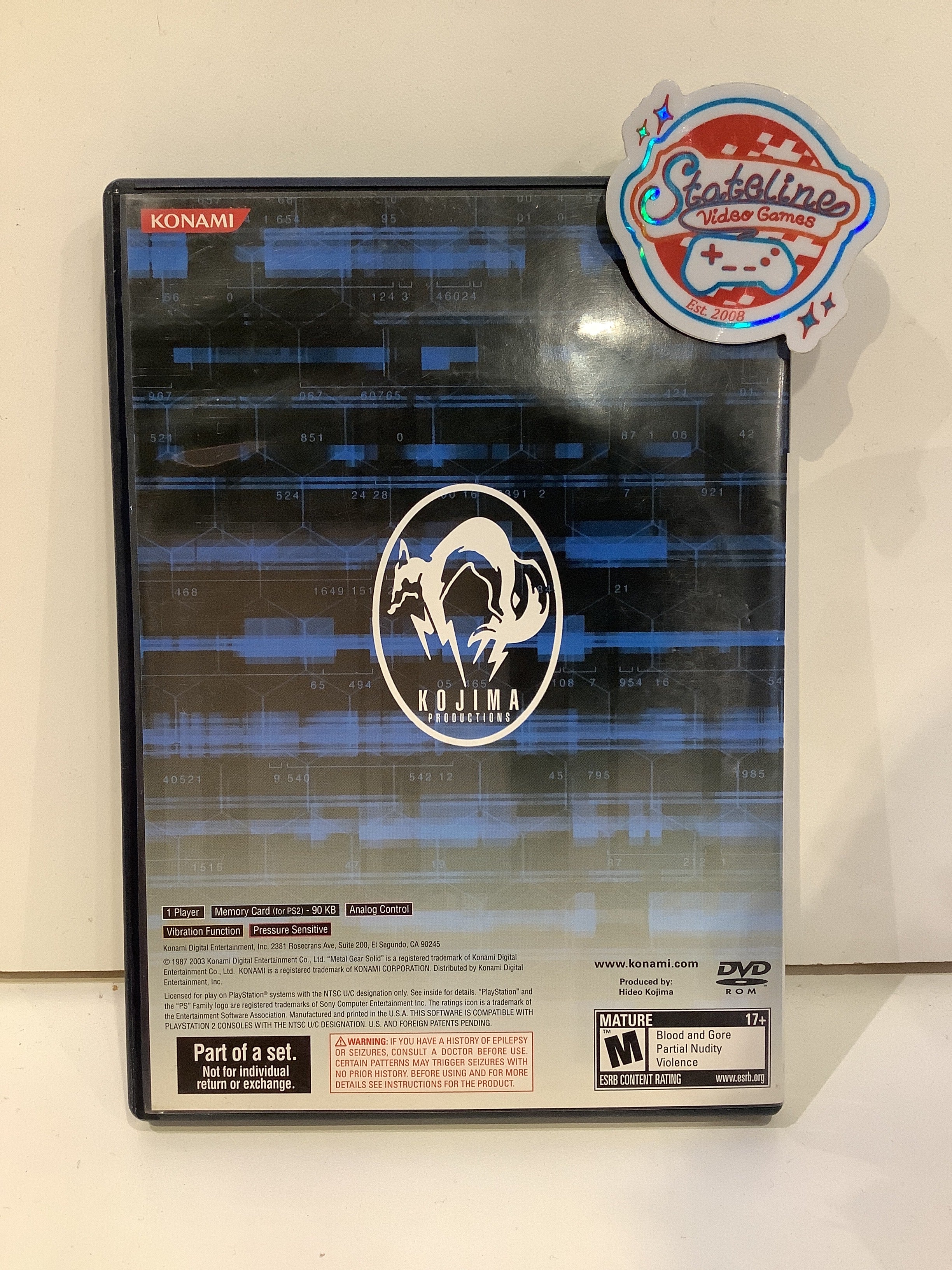 Product image 4