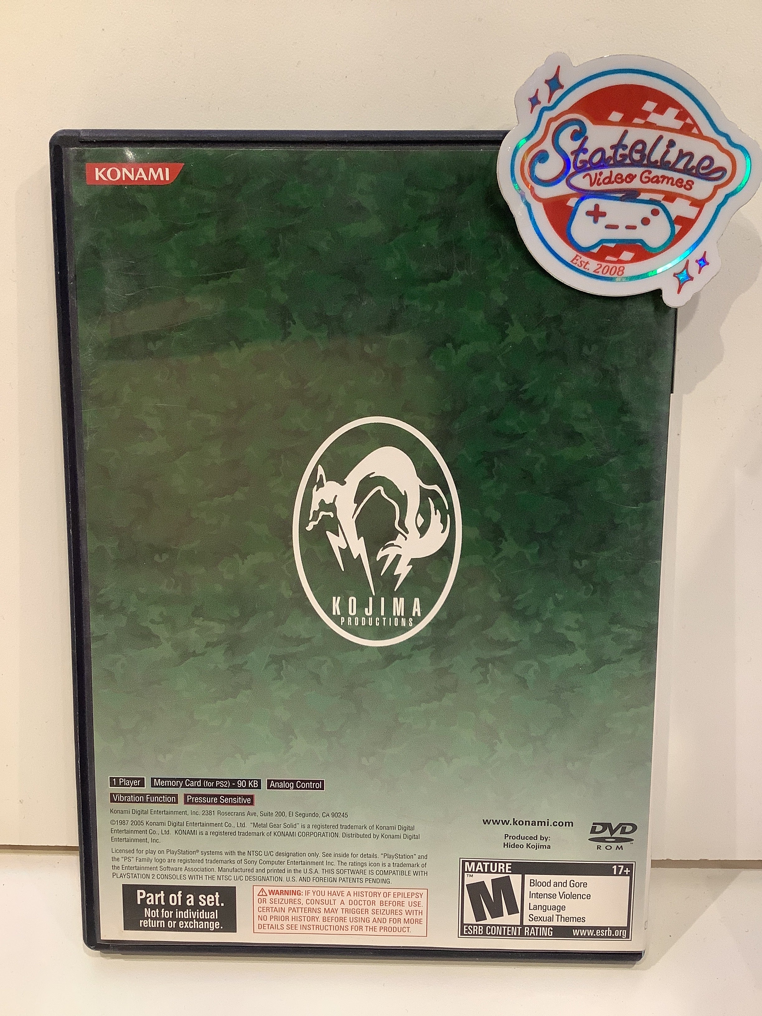 Product image 4