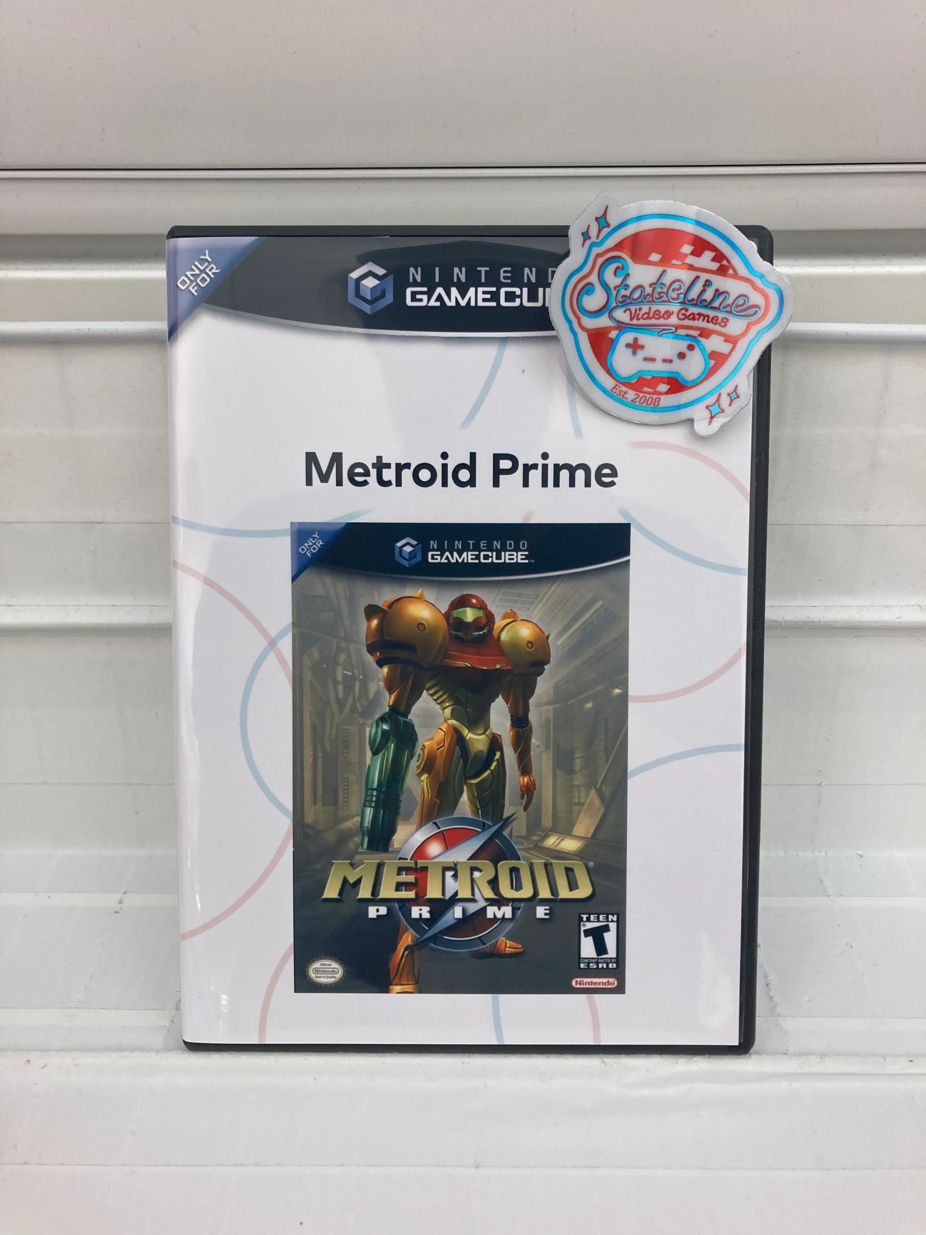 Product image 6