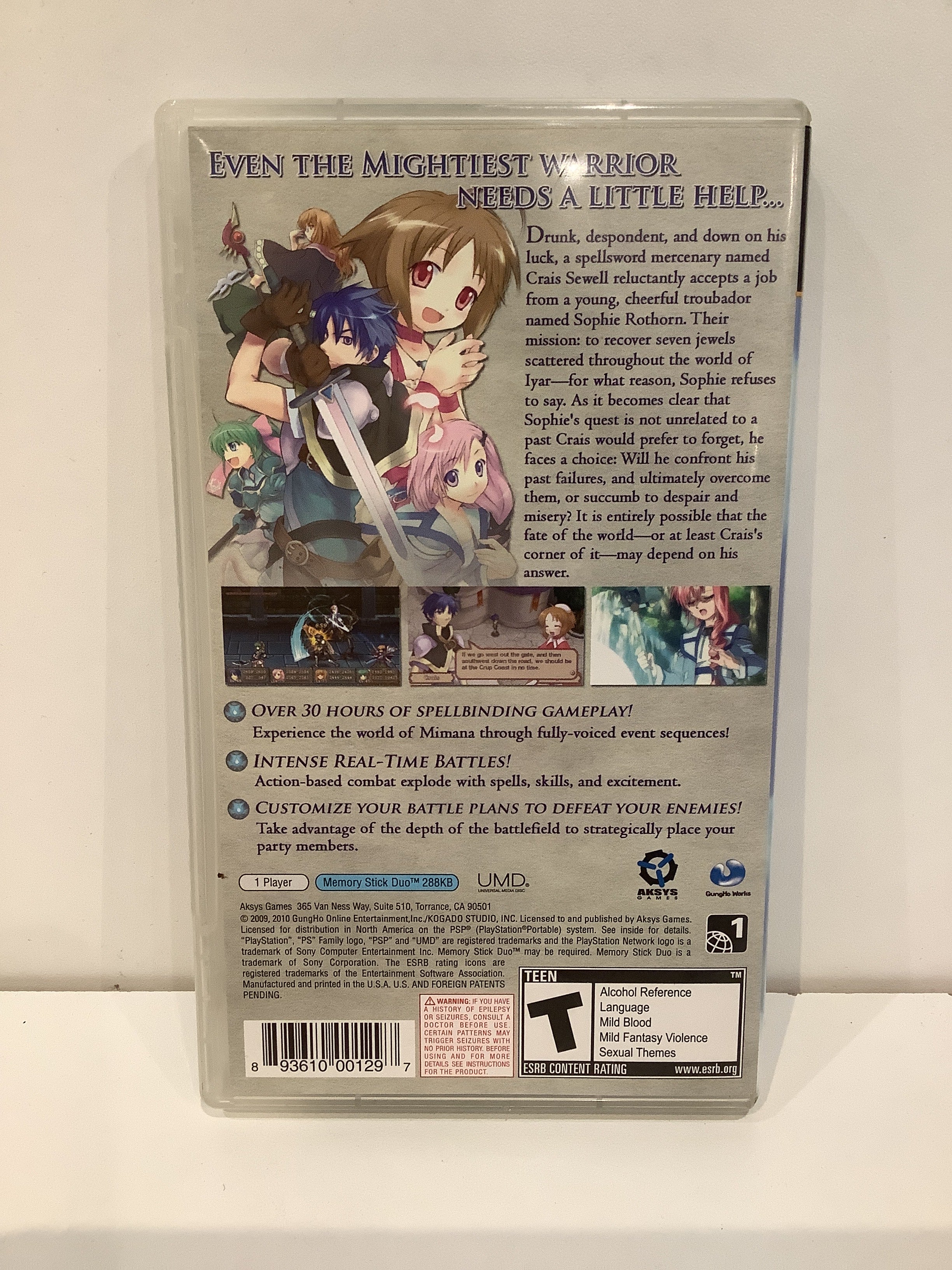 Product image 2